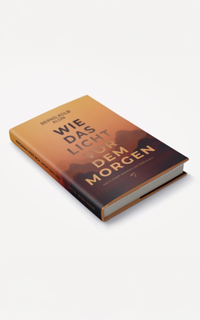 9783690285650_innenansicht_02.jpg