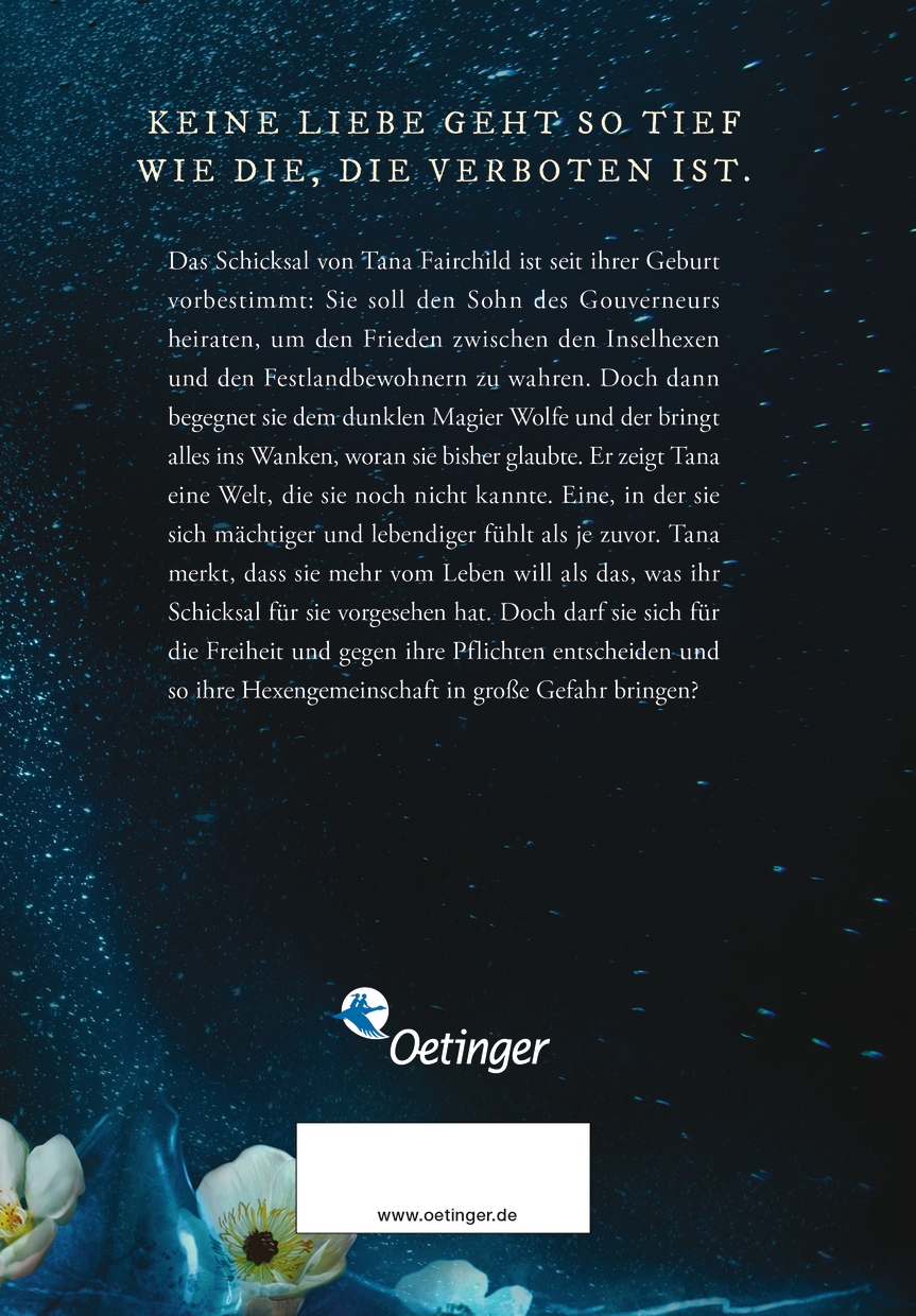 9783751205061_BC 9783751205061_BC.jpg