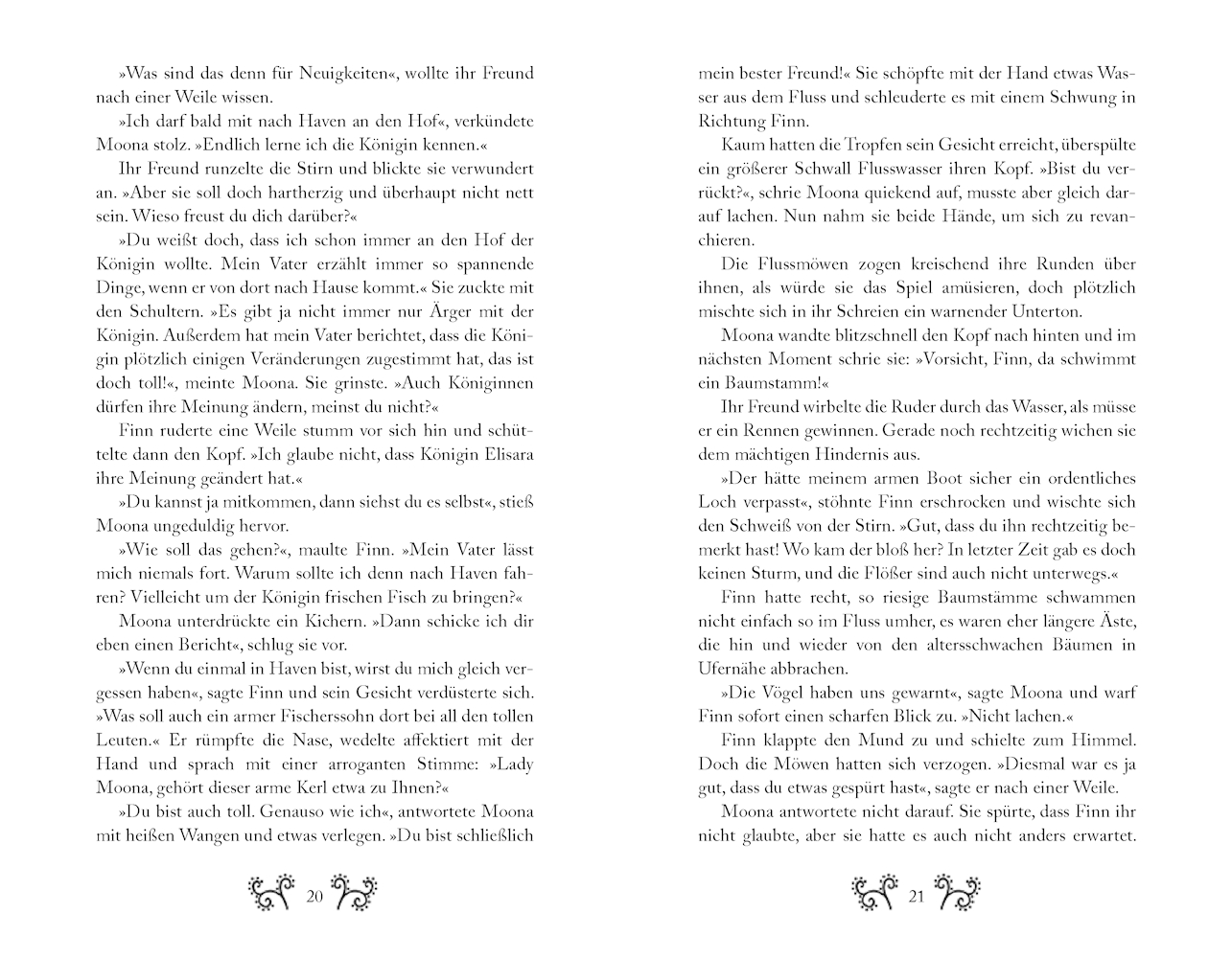 9783957284914_innenansicht_09 9783957284914_innenansicht_09.jpg