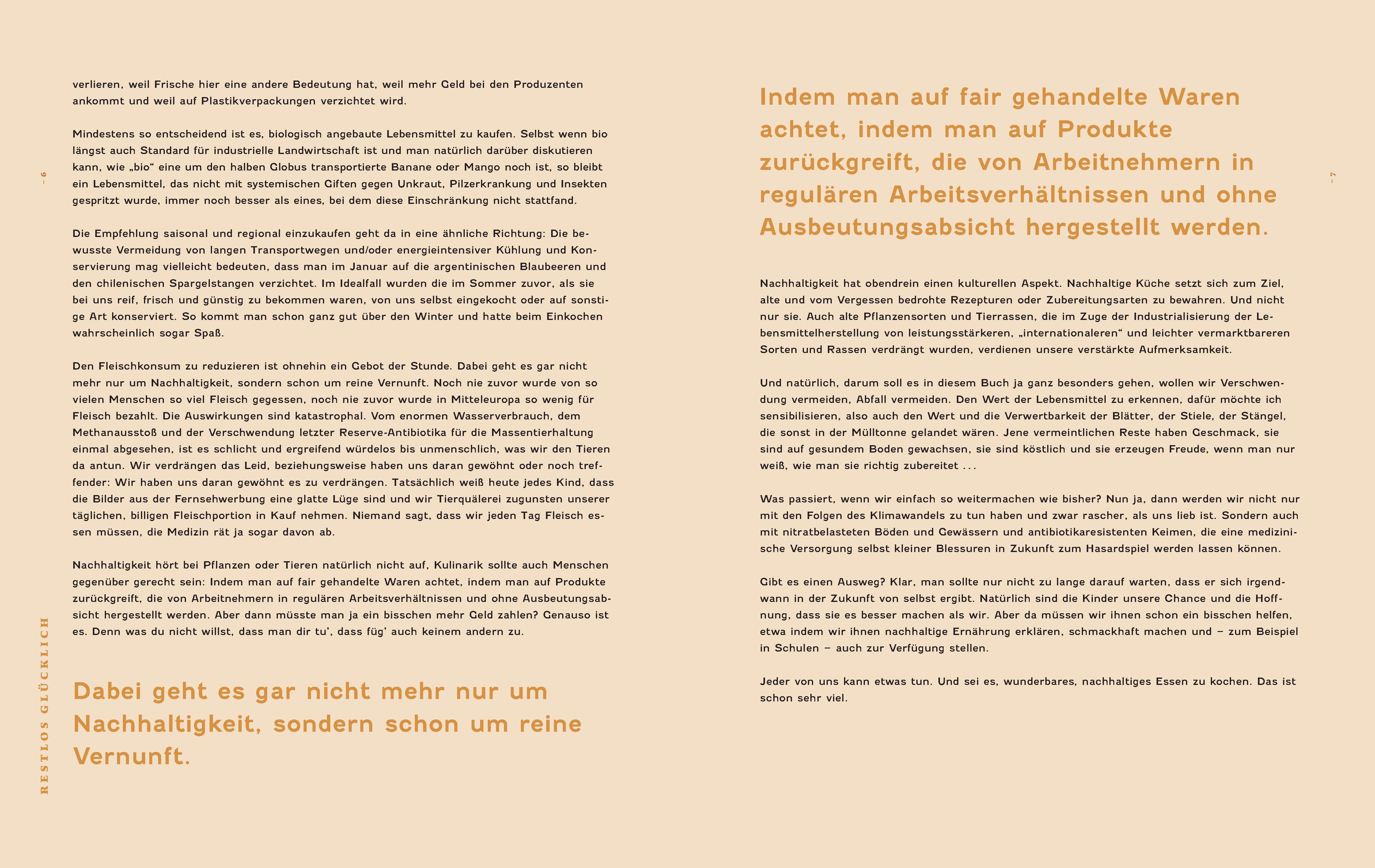 9783710604188_innenansicht_04.jpg