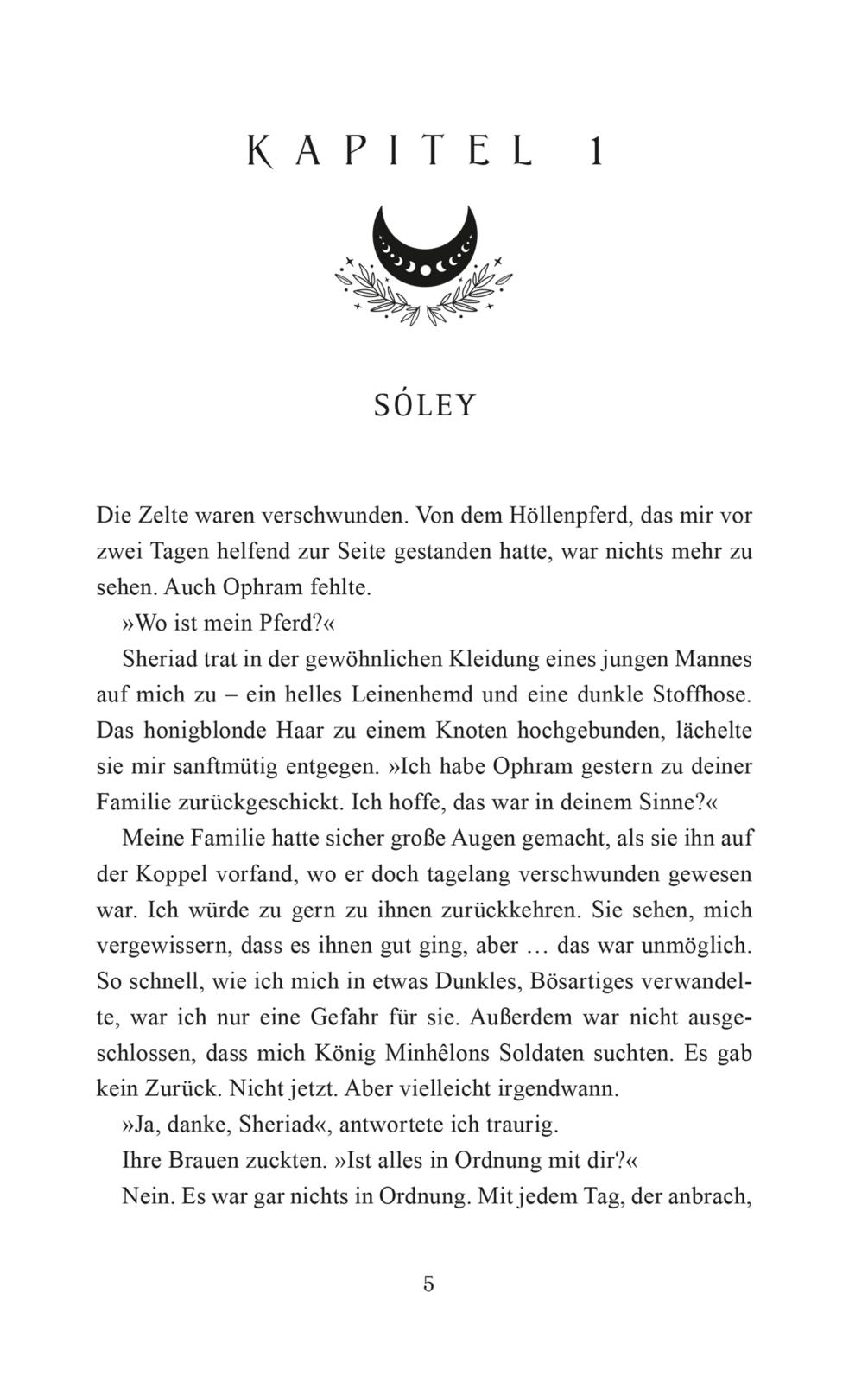 9783551321756_innenansicht_01.jpg