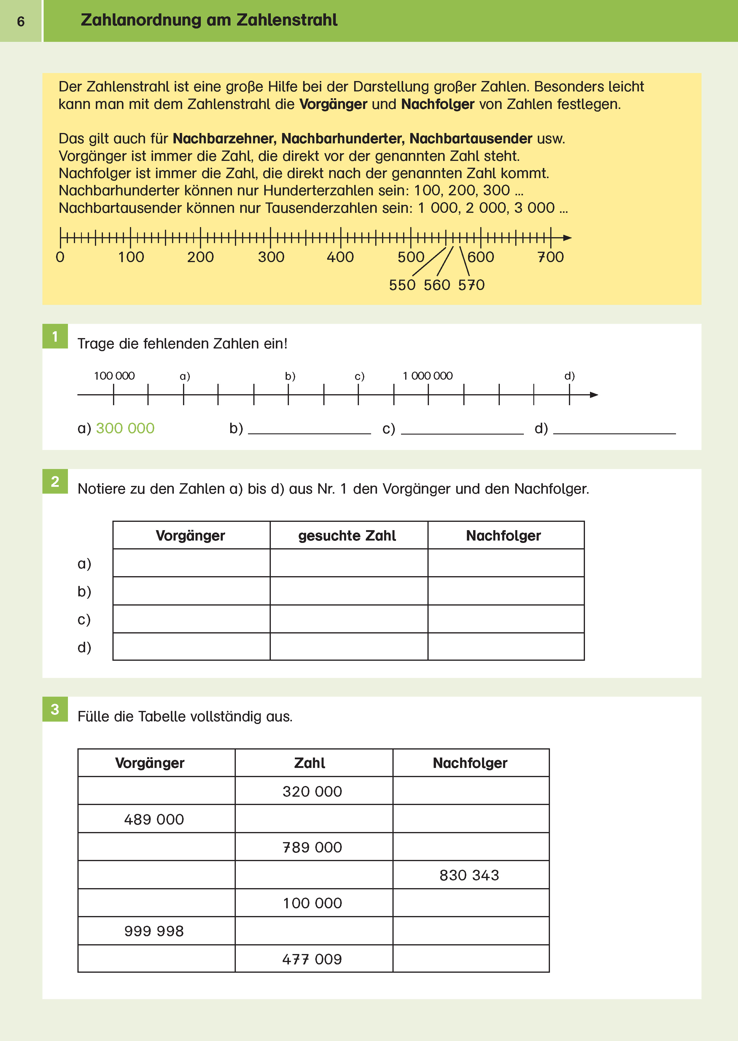9783129258736_innenansicht_05.jpg