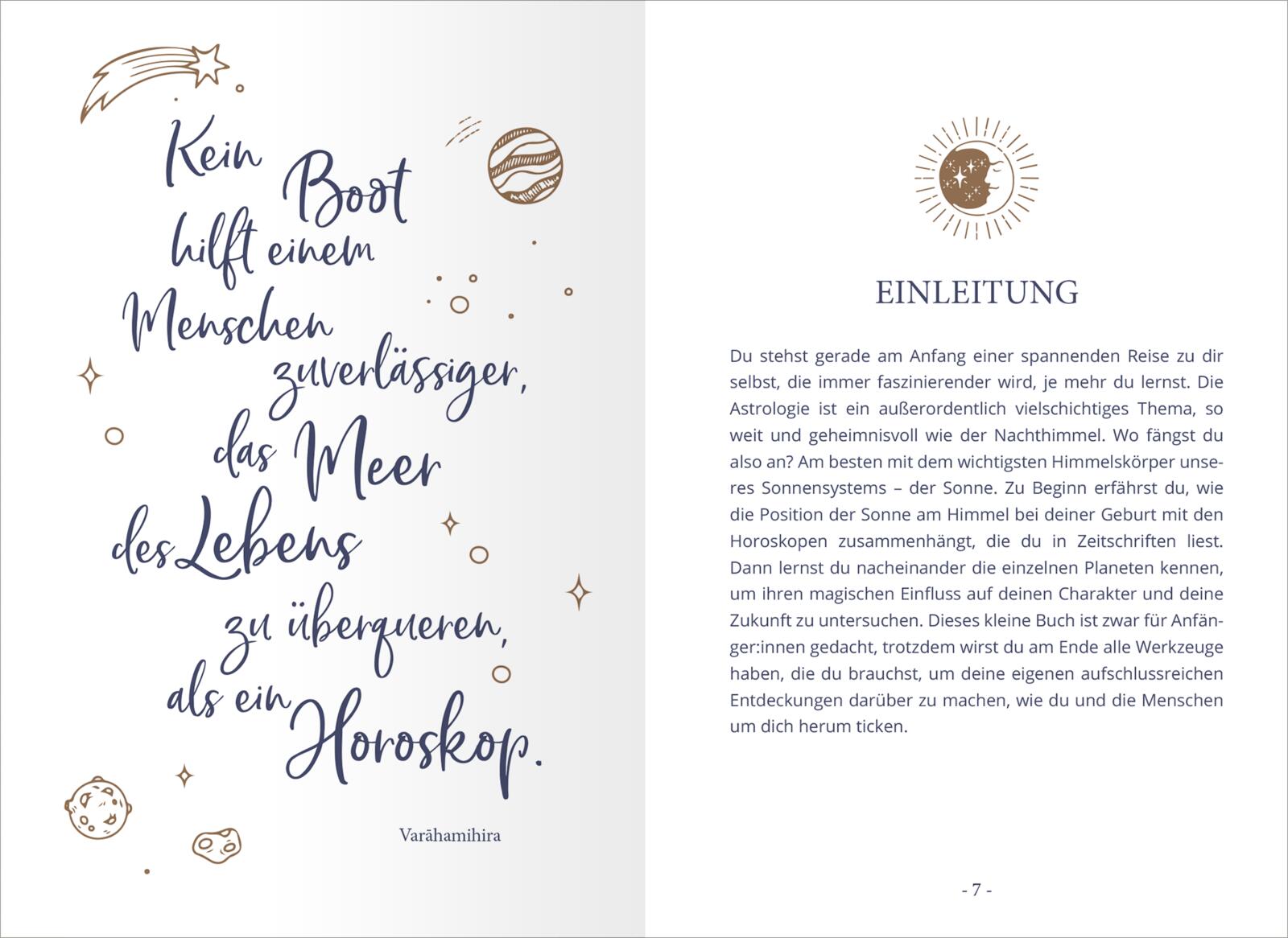 9783845849652_innenansicht_01.jpg