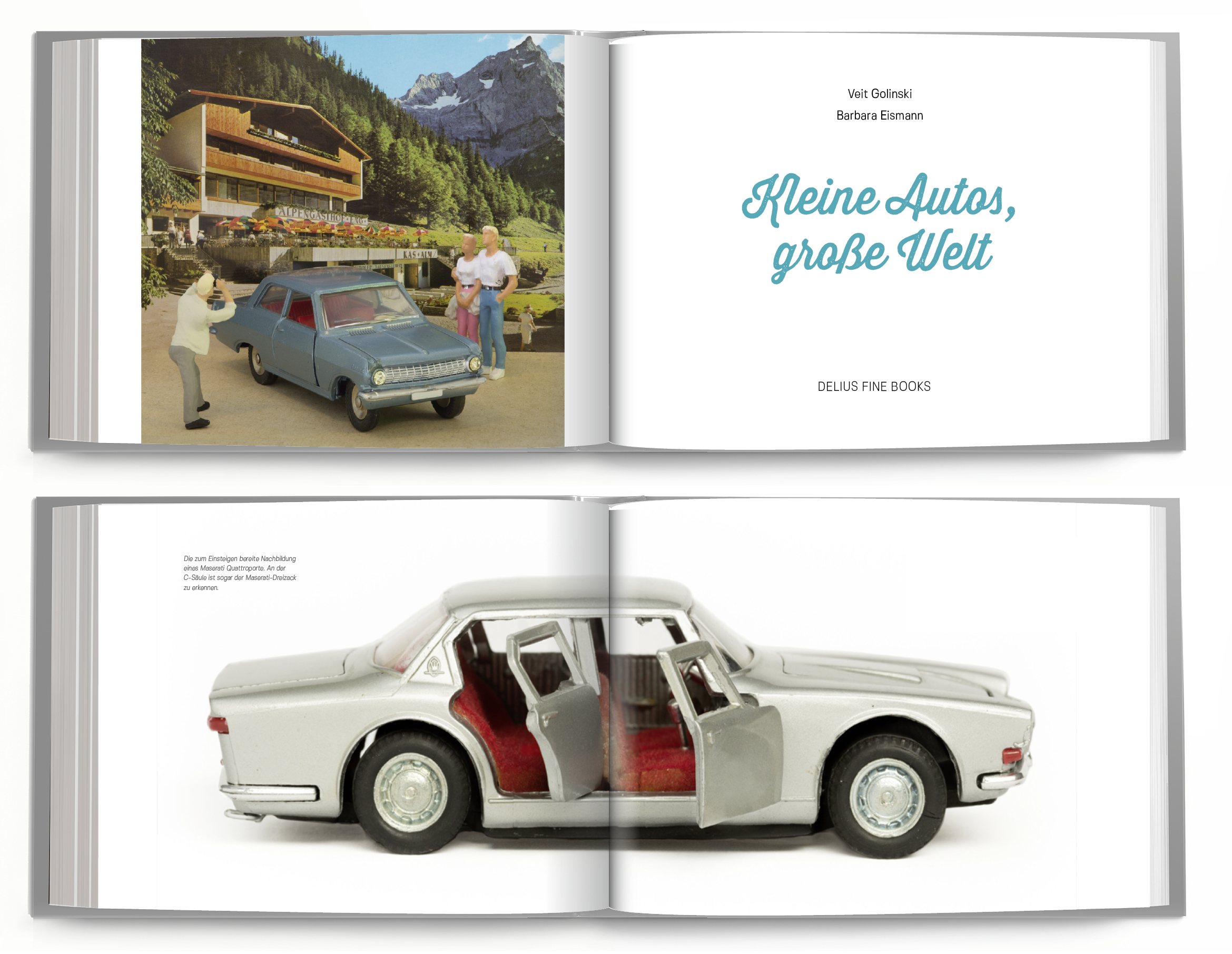 9783949827013_innenansicht_01 9783949827013_innenansicht_01.jpg