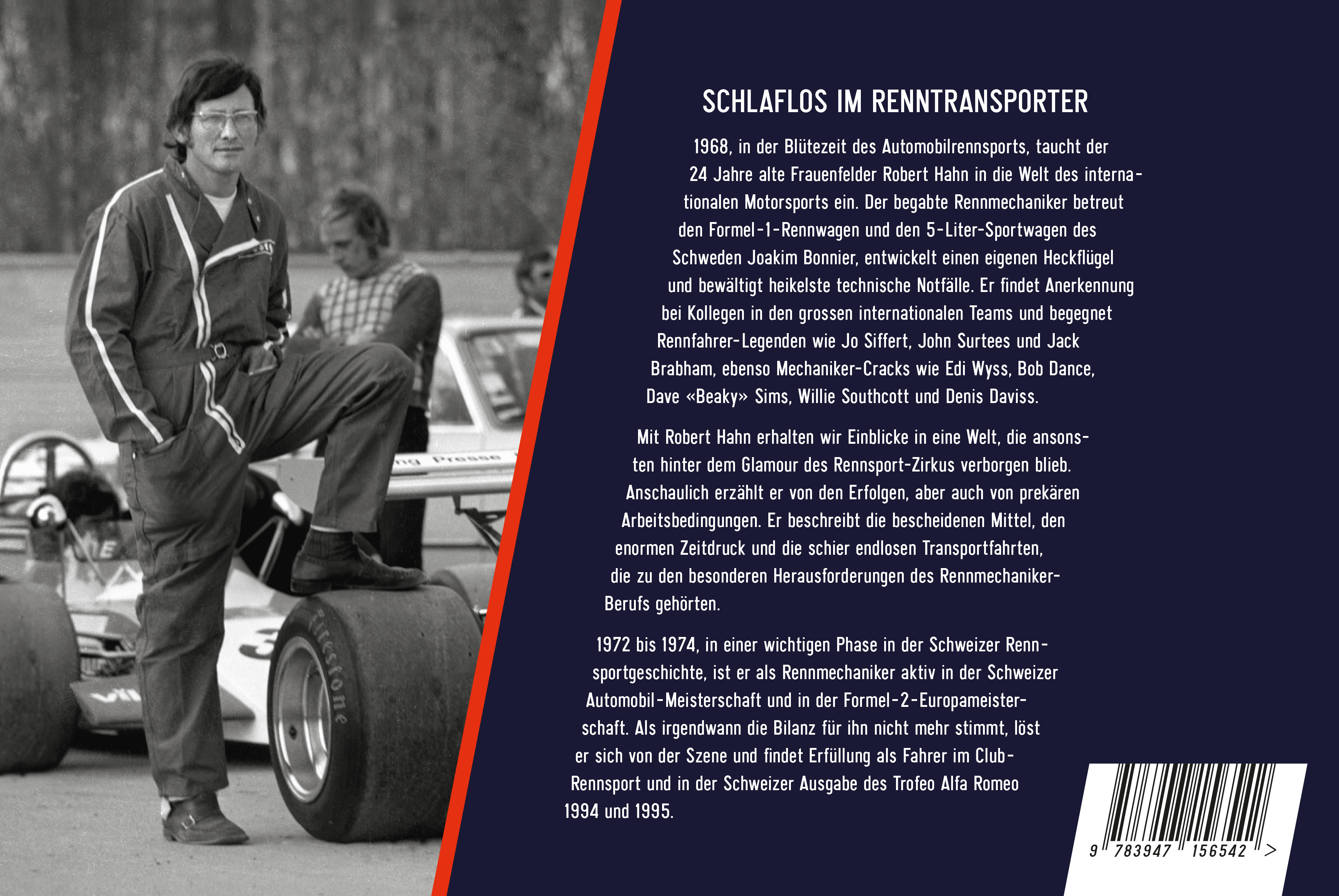 9783947156542_BC 9783947156542_BC.jpg