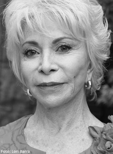 9783518467305_autorenbild_01 9783518467305_autorenbild_01.jpg