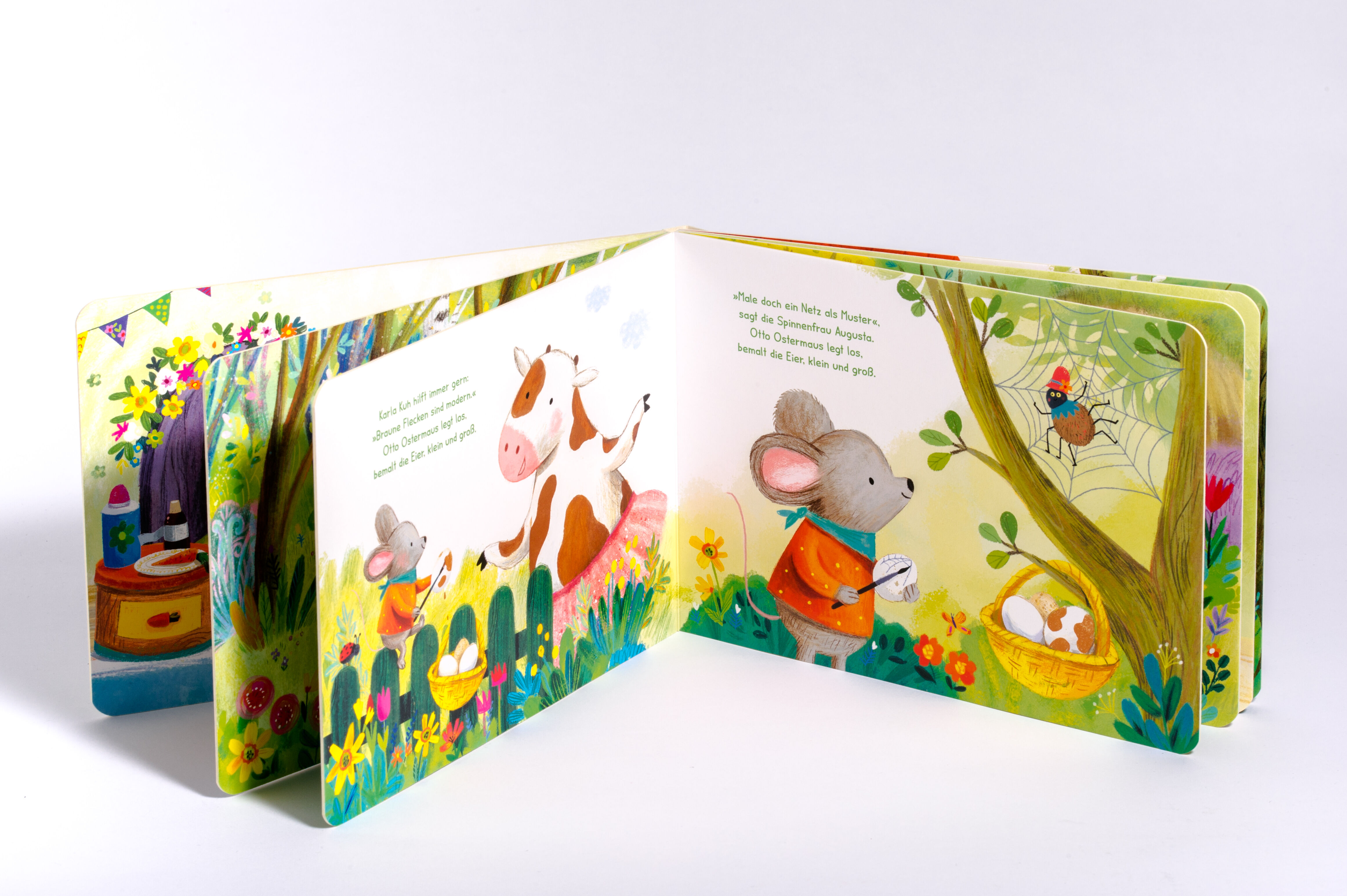 9783328302780_innenansicht_01 9783328302780_innenansicht_01.jpg