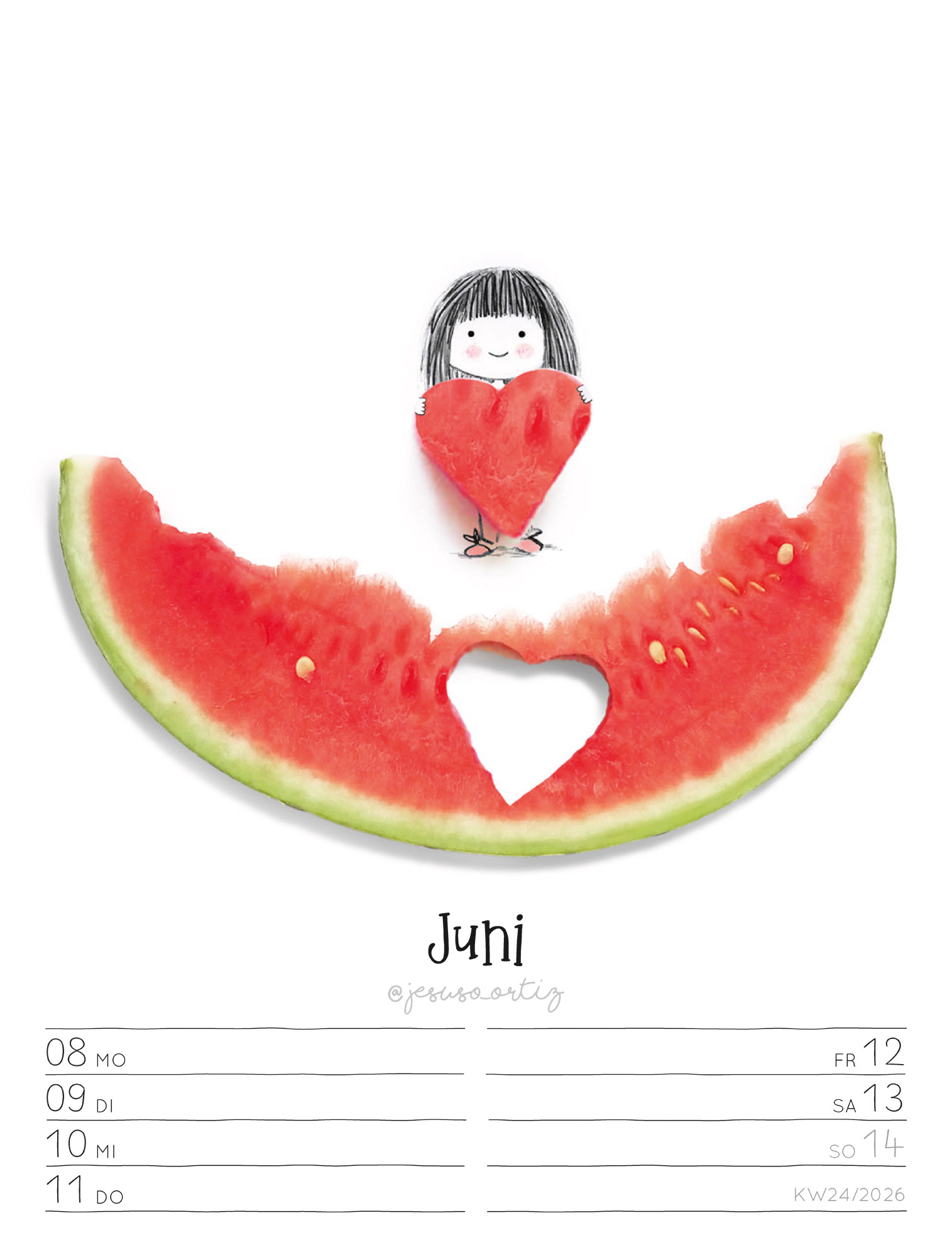 9783838436012_innenansicht_24 9783838436012_innenansicht_24.jpg