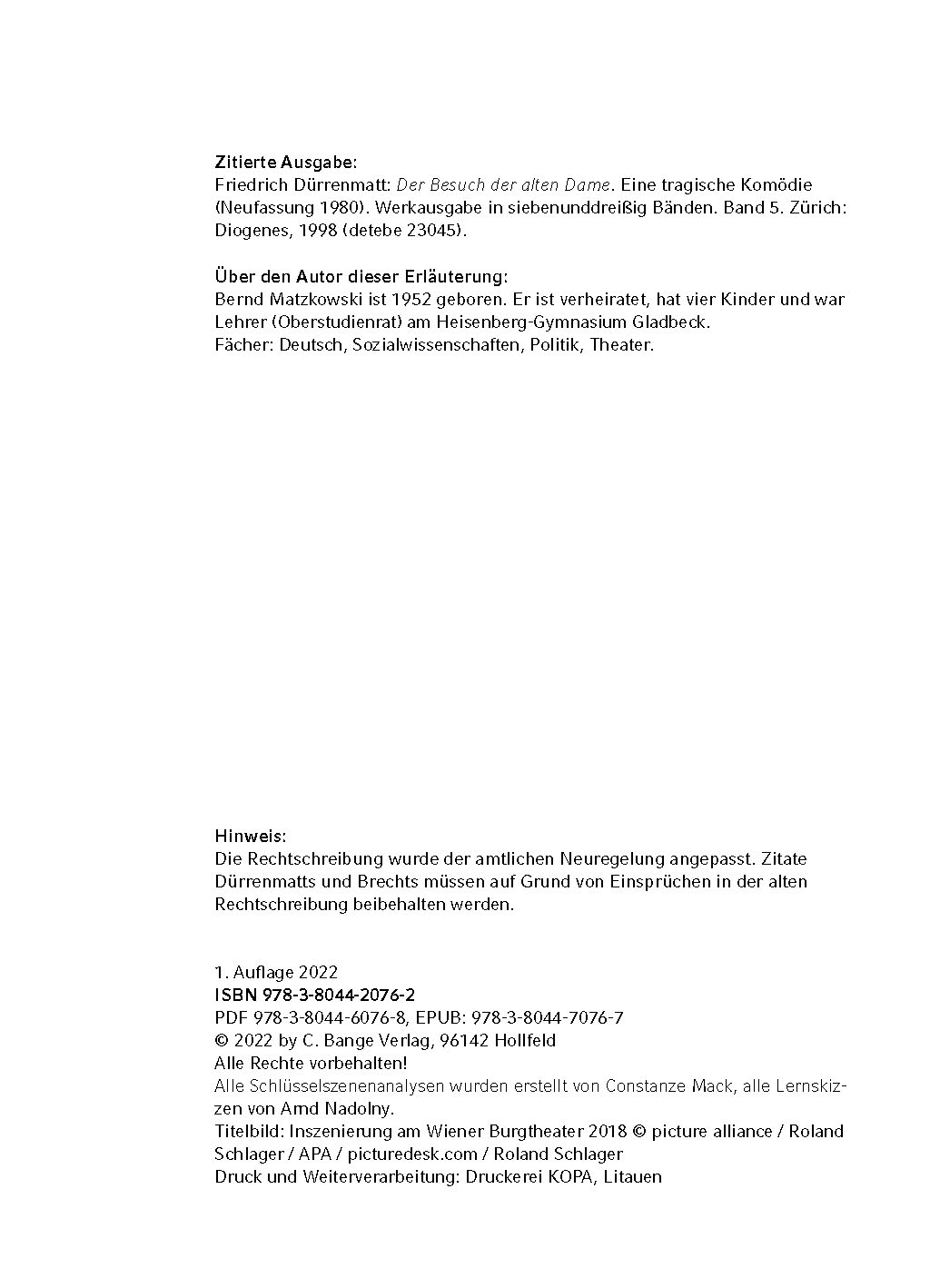 9783804420762_innenansicht_02 9783804420762_innenansicht_02.jpg