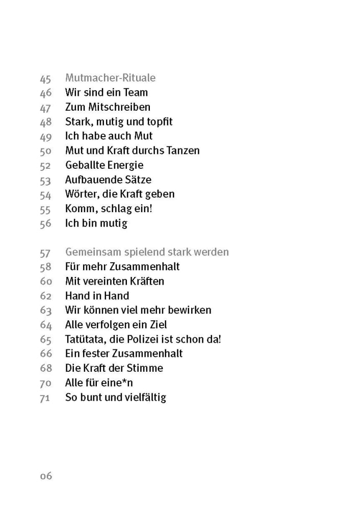 9783769825657_innenansicht_02 9783769825657_innenansicht_02.jpg