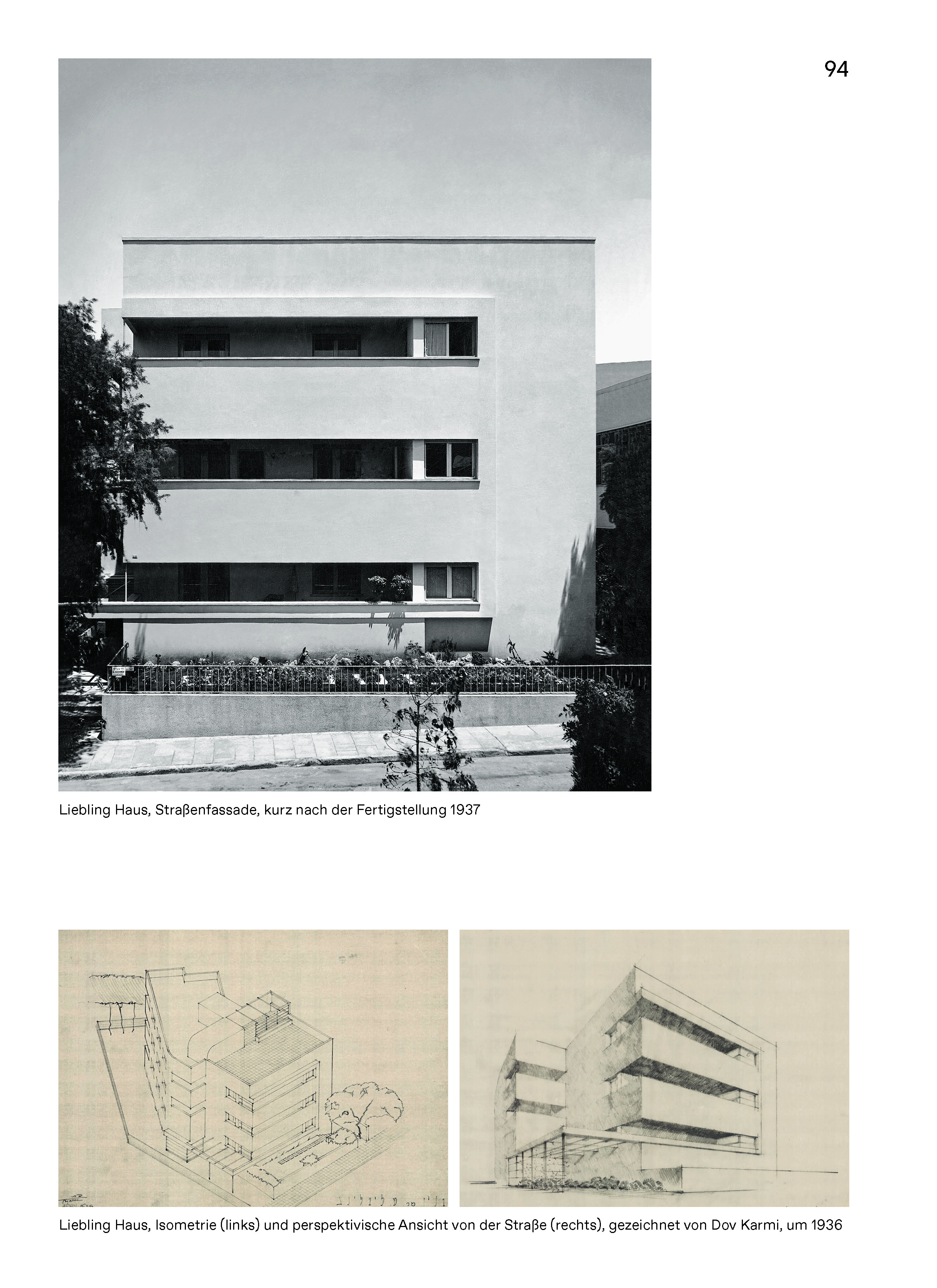 9783986120221_innenansicht_10 9783986120221_innenansicht_10.jpg