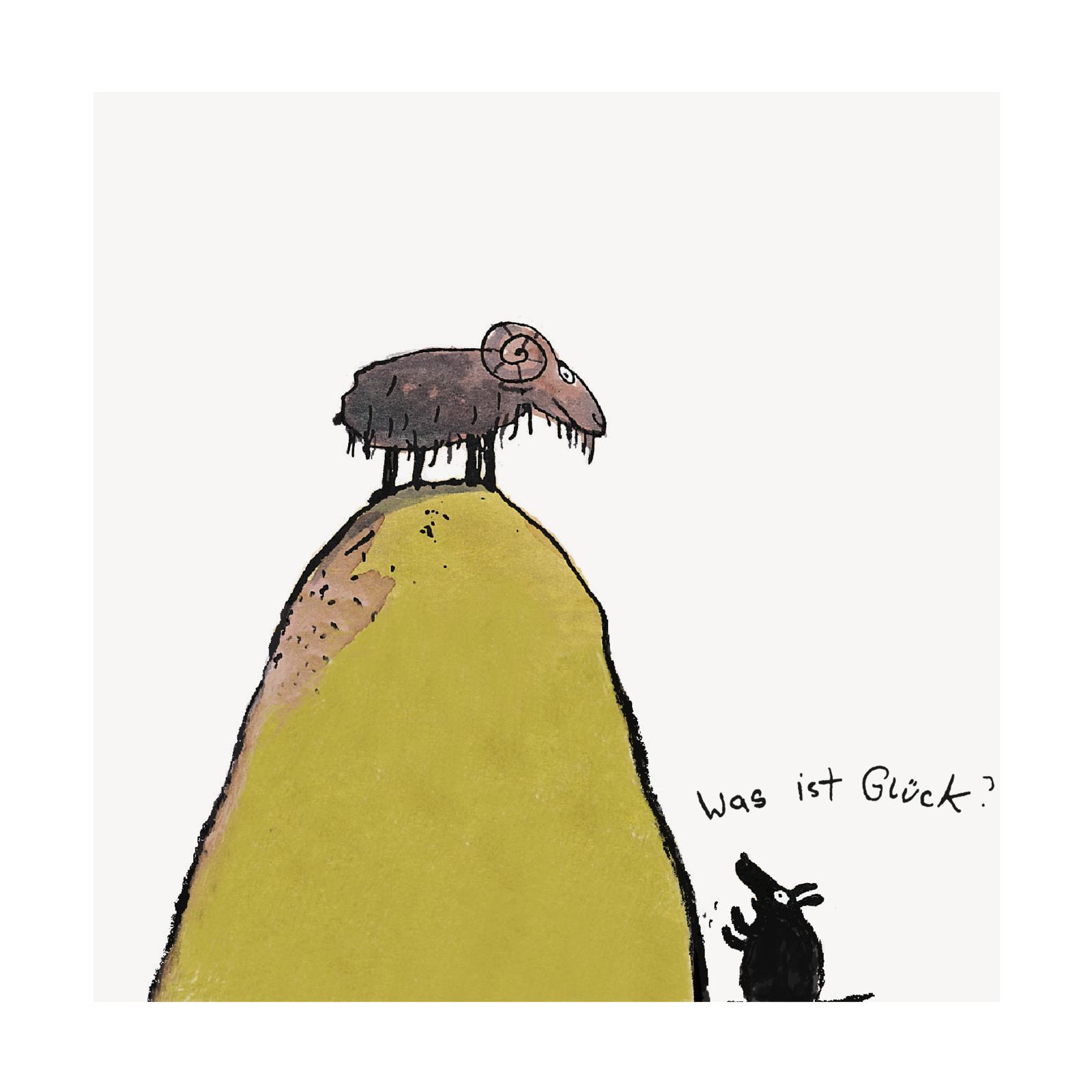 9783830364511_innenansicht_05 9783830364511_innenansicht_05.jpg