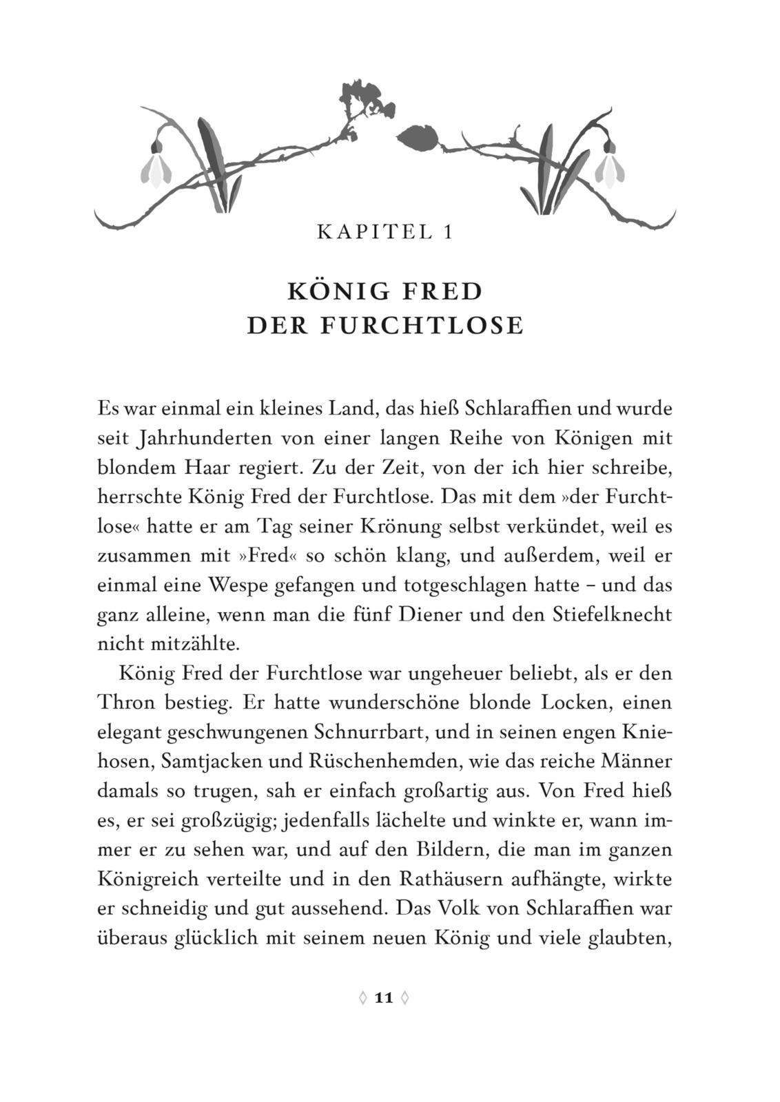 9783551322241_innenansicht_05.jpg