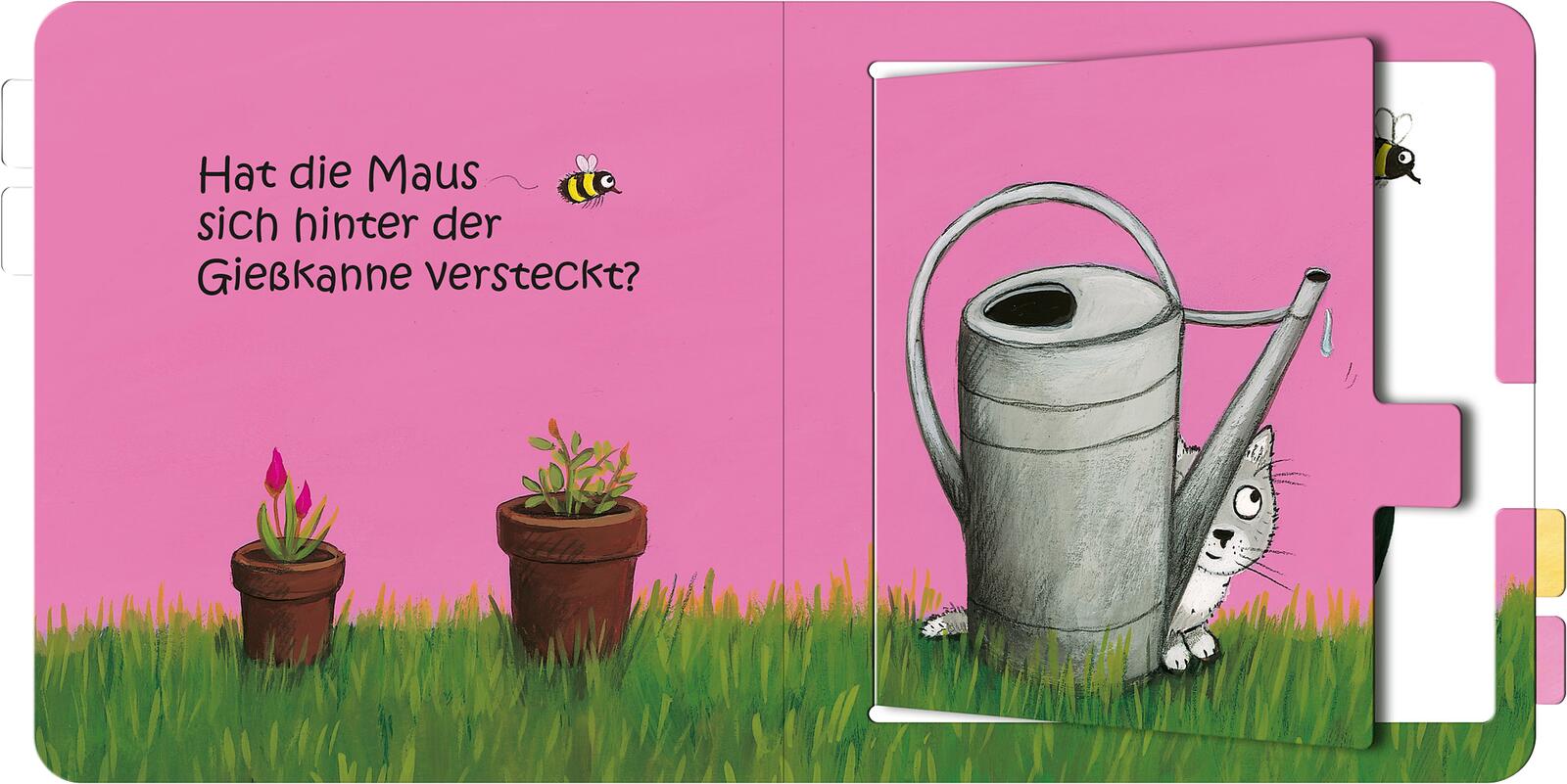 9783845857633_innenansicht_03.jpg