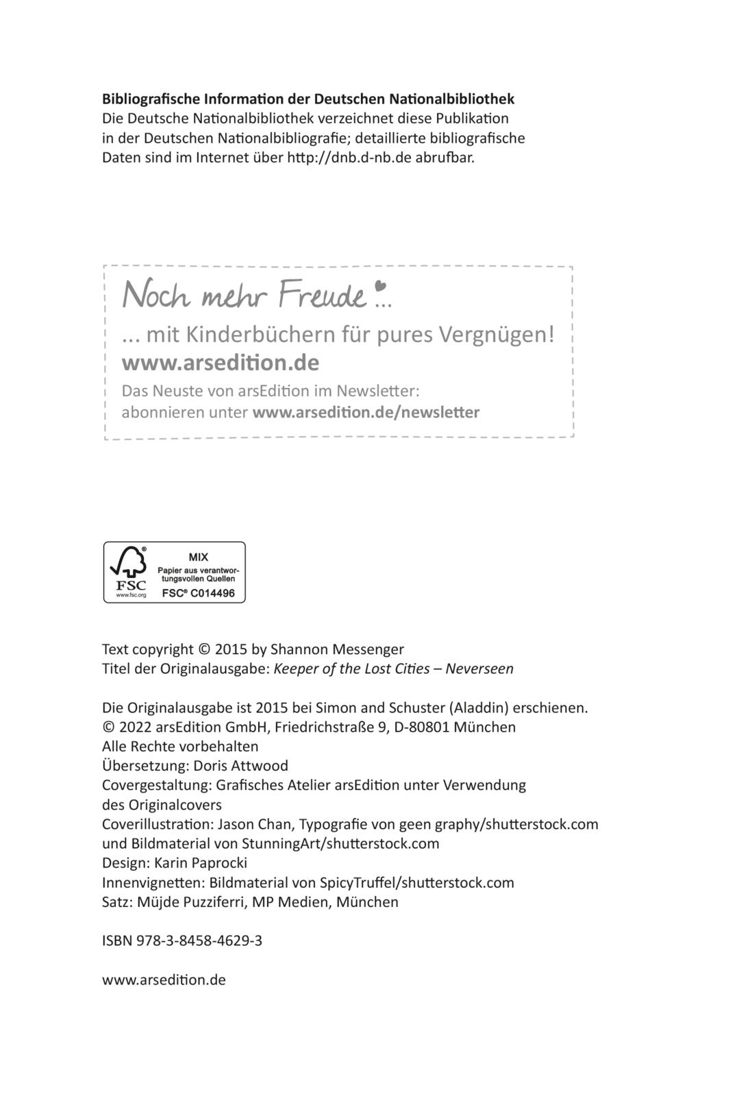 9783845846293_innenansicht_03.jpg