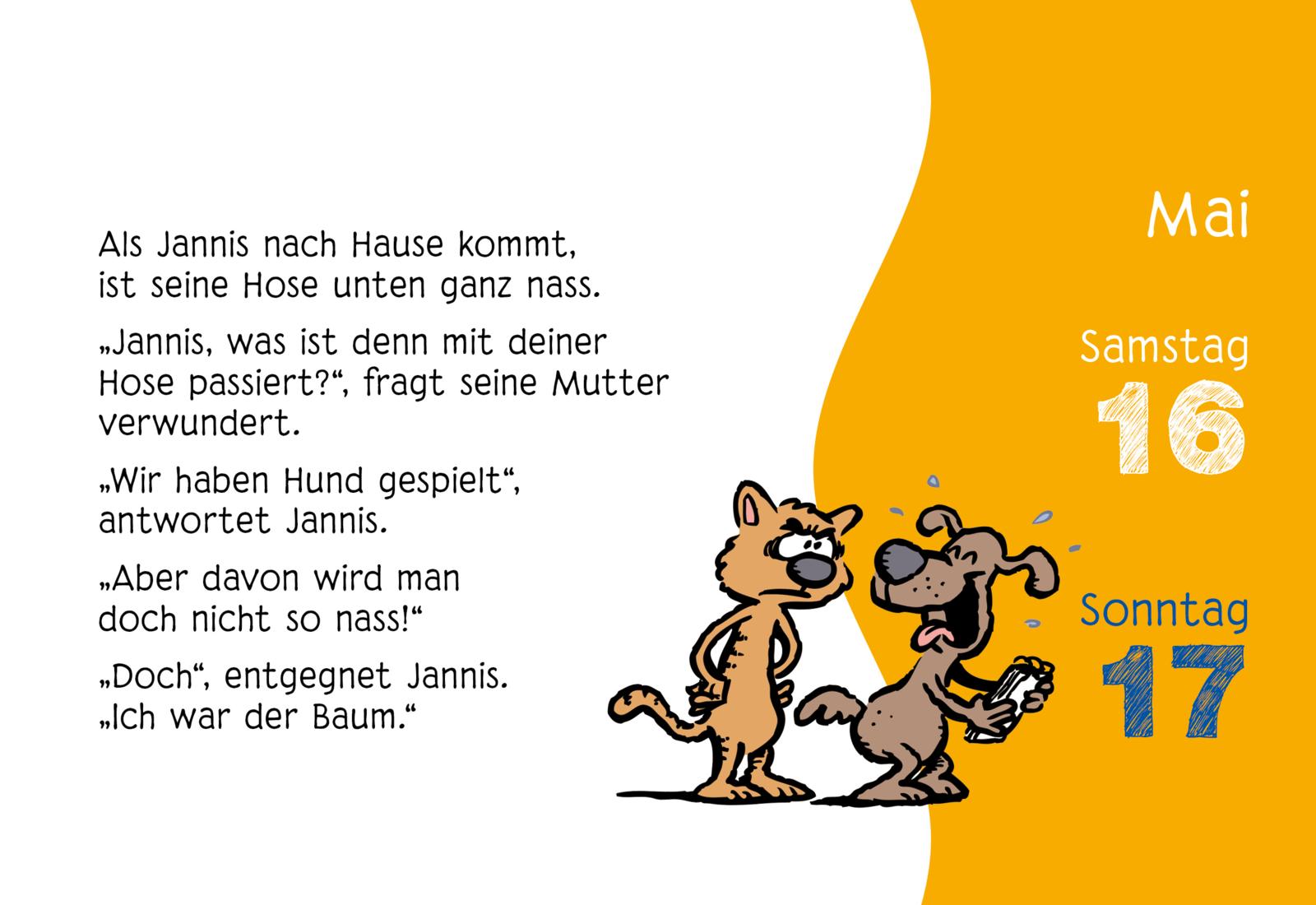 9783830322238_innenansicht_04.jpg