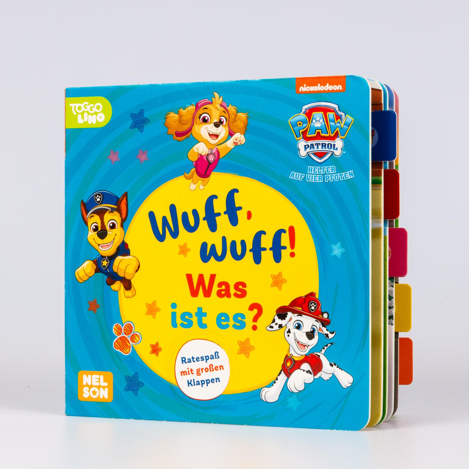 9783845128108_innenansicht_01.jpg