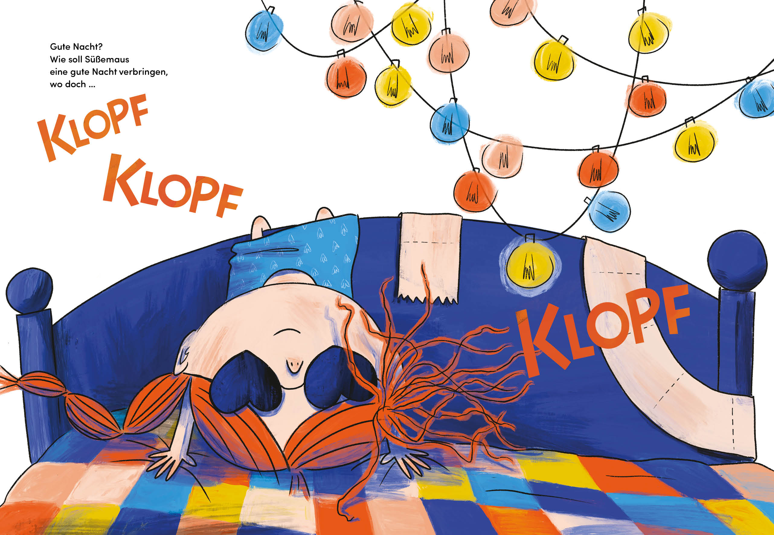 9783423765831_innenansicht_04 9783423765831_innenansicht_04.jpg