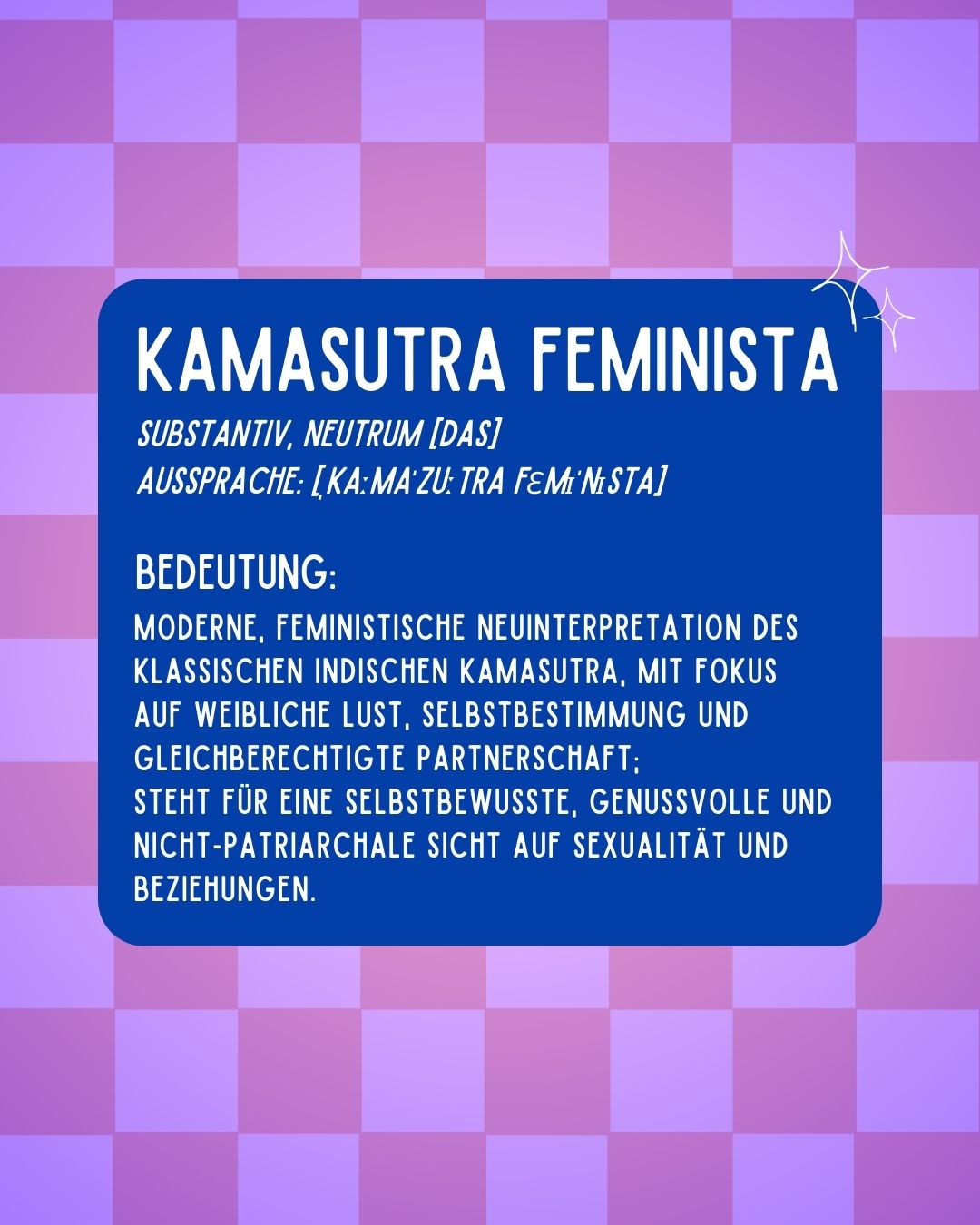 9783903597105_innenansicht_02.jpg