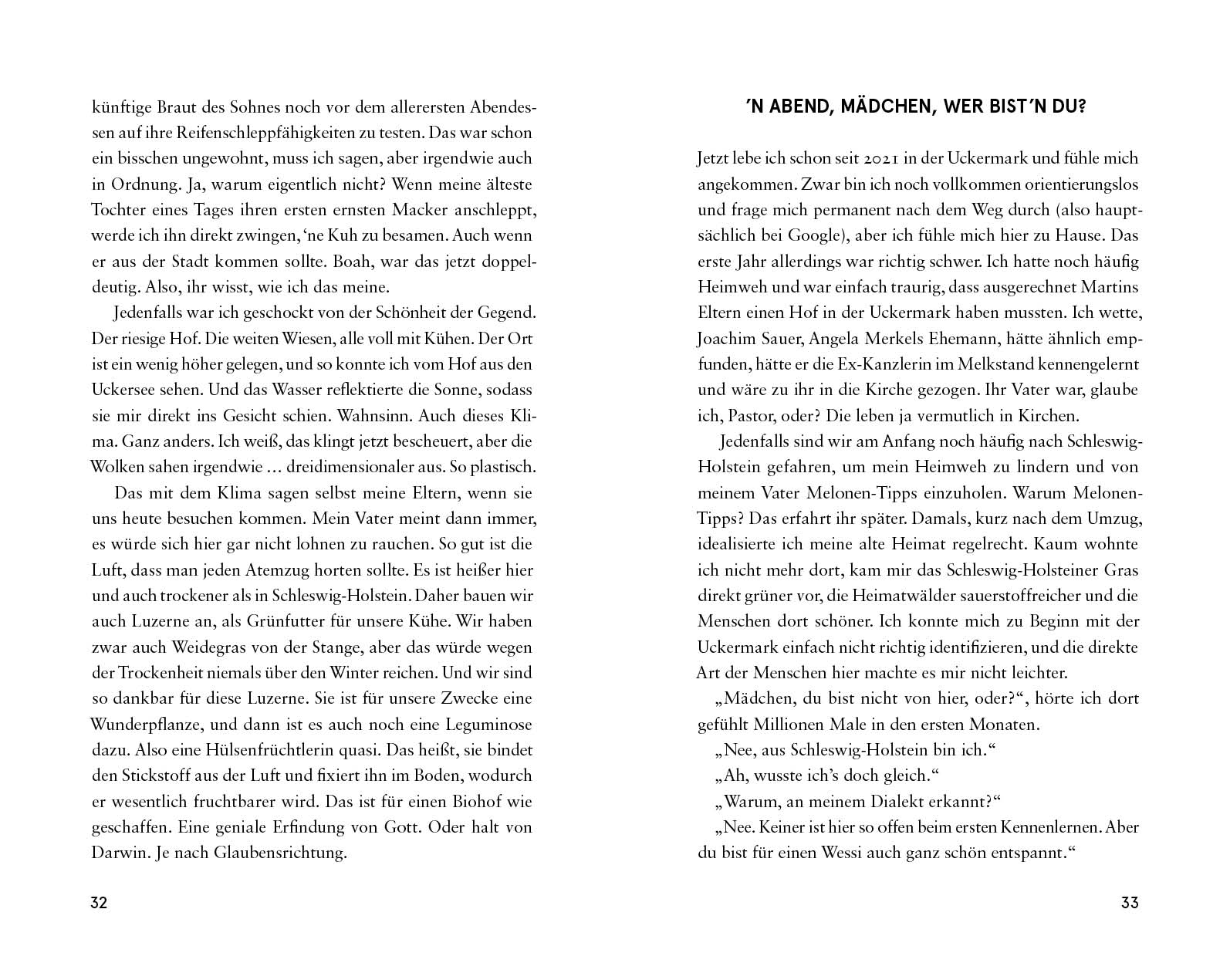 9783745924671_innenansicht_03 9783745924671_innenansicht_03.jpg