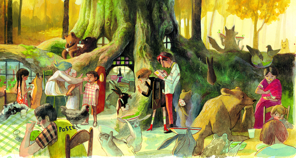 9783959392150_innenansicht_06 9783959392150_innenansicht_06.jpg