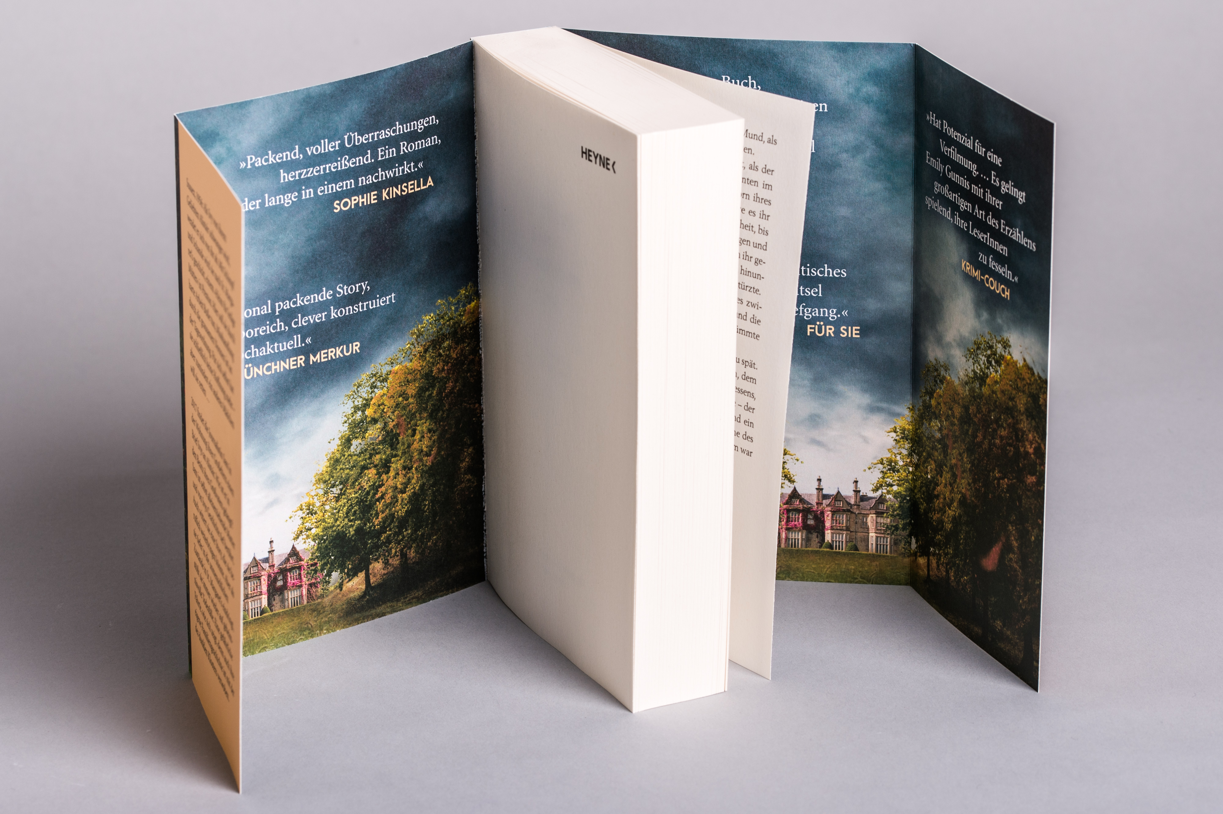 9783453423190_innenansicht_03 9783453423190_innenansicht_03.jpg