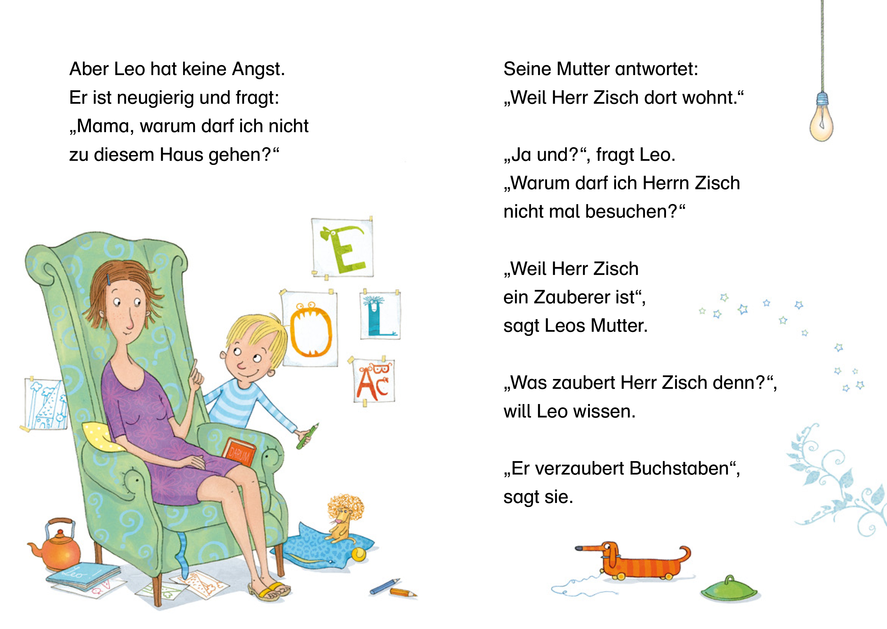 9783789111051_innenansicht_04.jpg