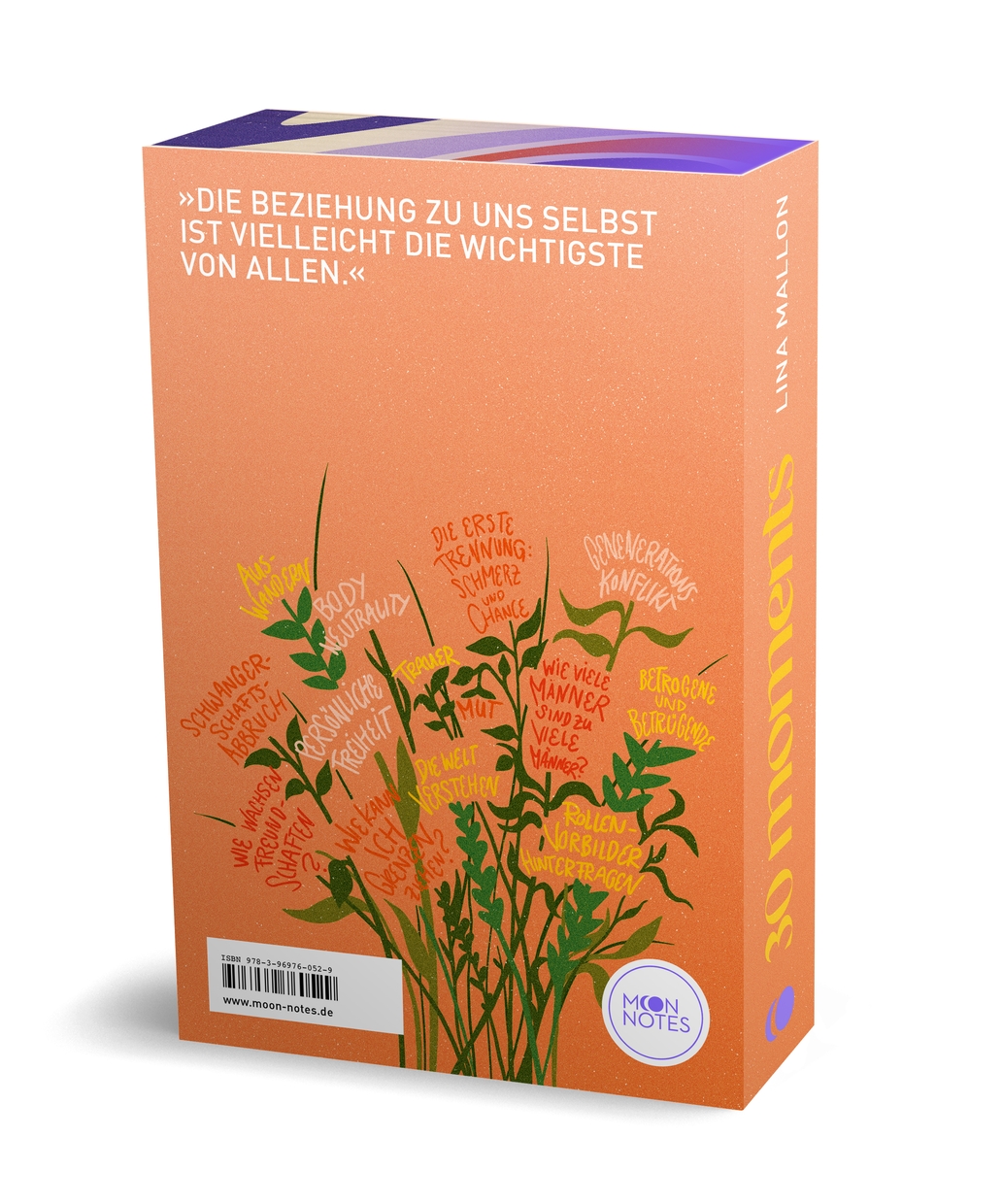 9783969760529_weiterecover_02 9783969760529_weiterecover_02.jpg