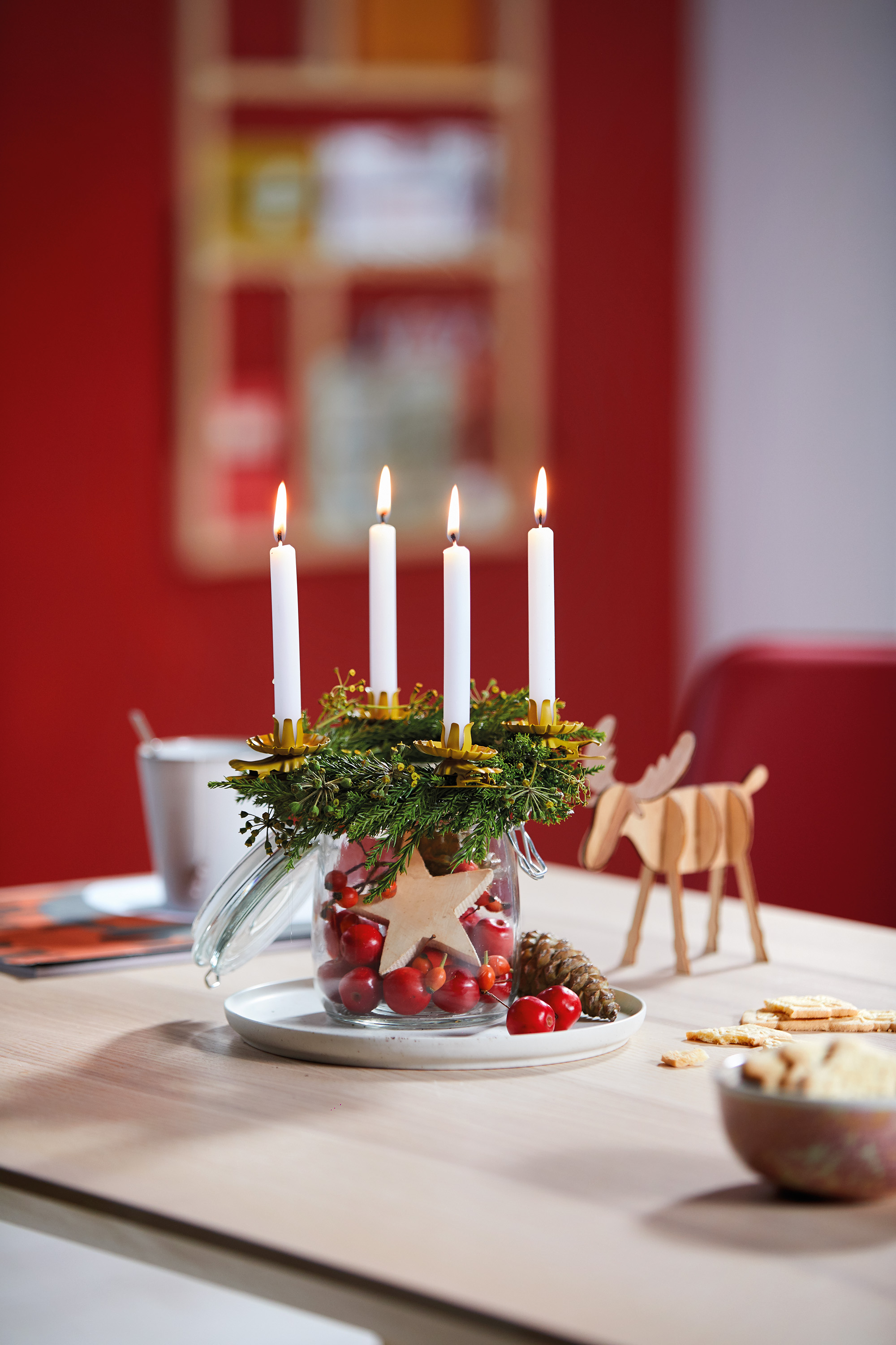 9783965630727_innenansicht_02 9783965630727_innenansicht_02.jpg