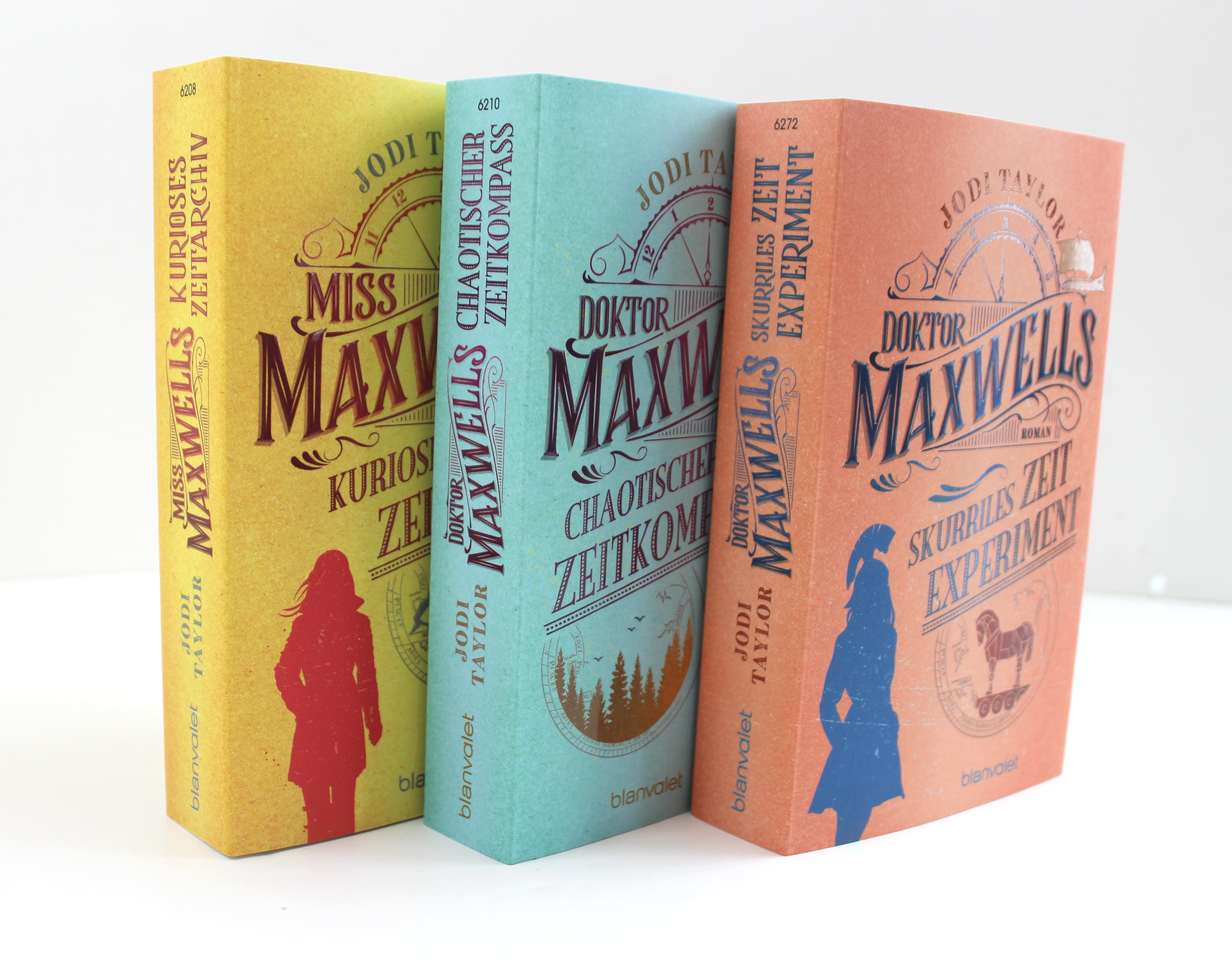 9783734162725_innenansicht_06.jpg 9783734162725_innenansicht_06.jpg