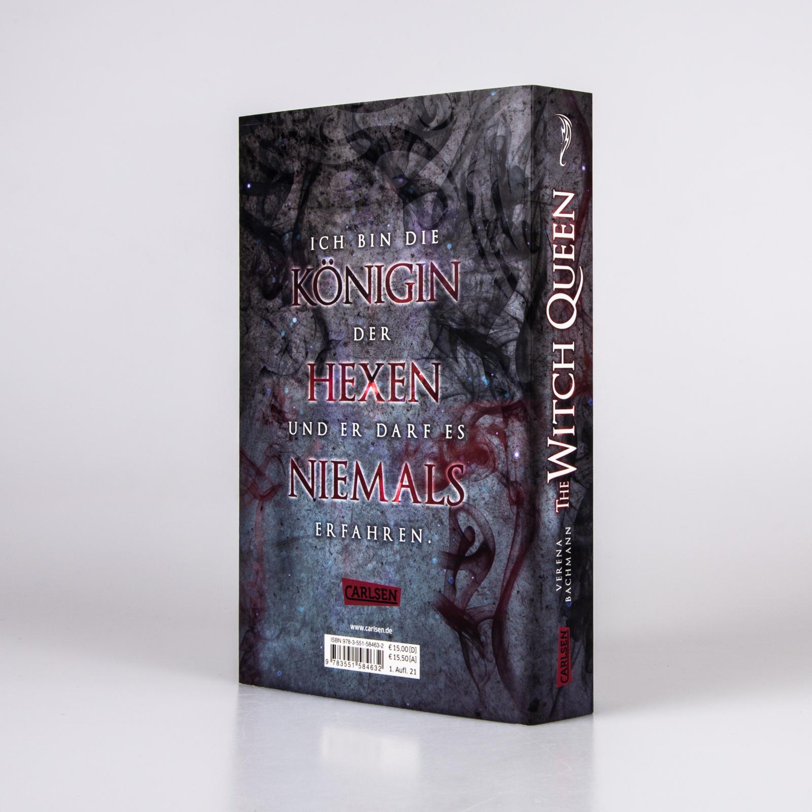 9783551584632_weiterecover_02 9783551584632_weiterecover_02.jpg