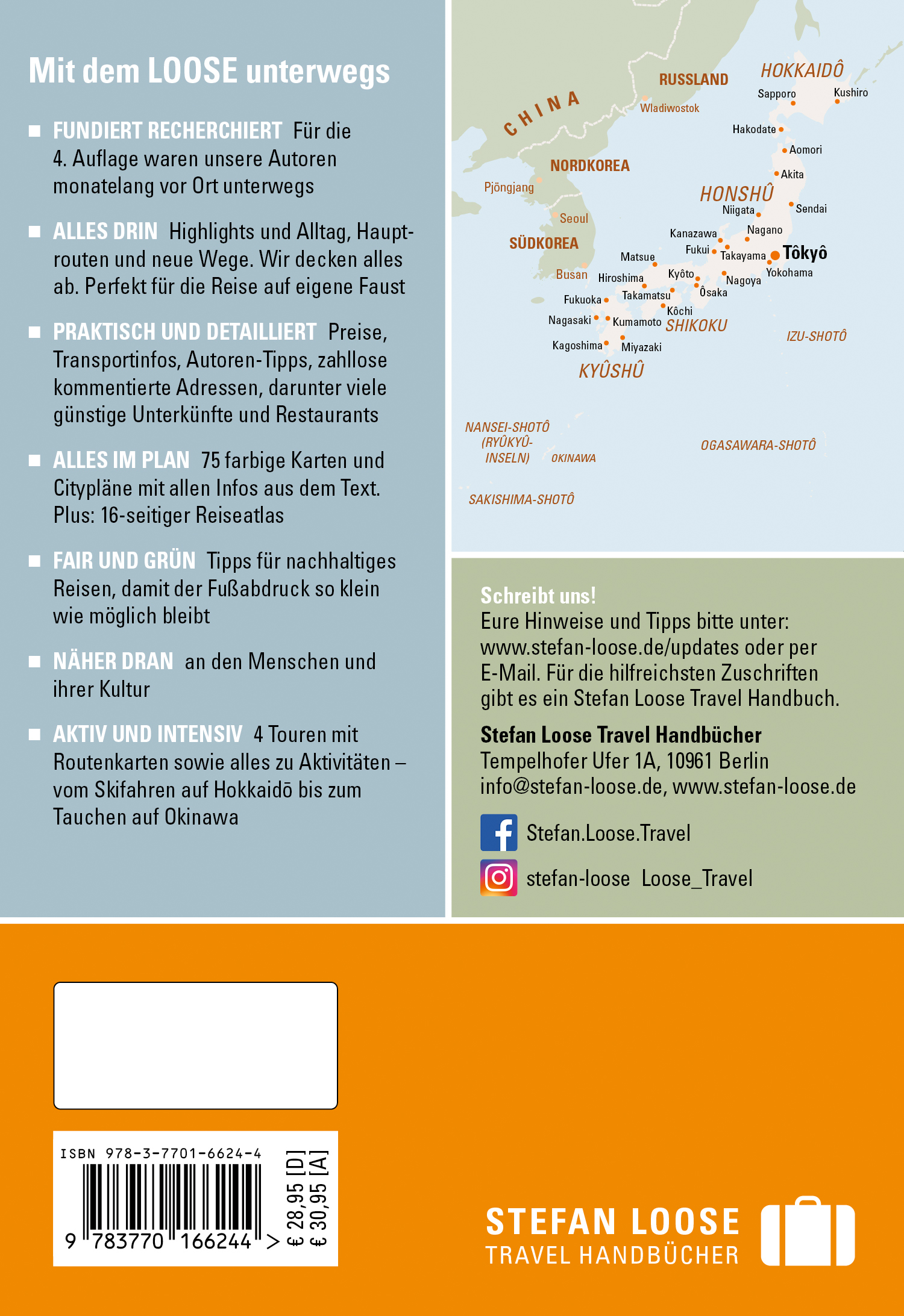 9783770166244_BC 9783770166244_BC.jpg