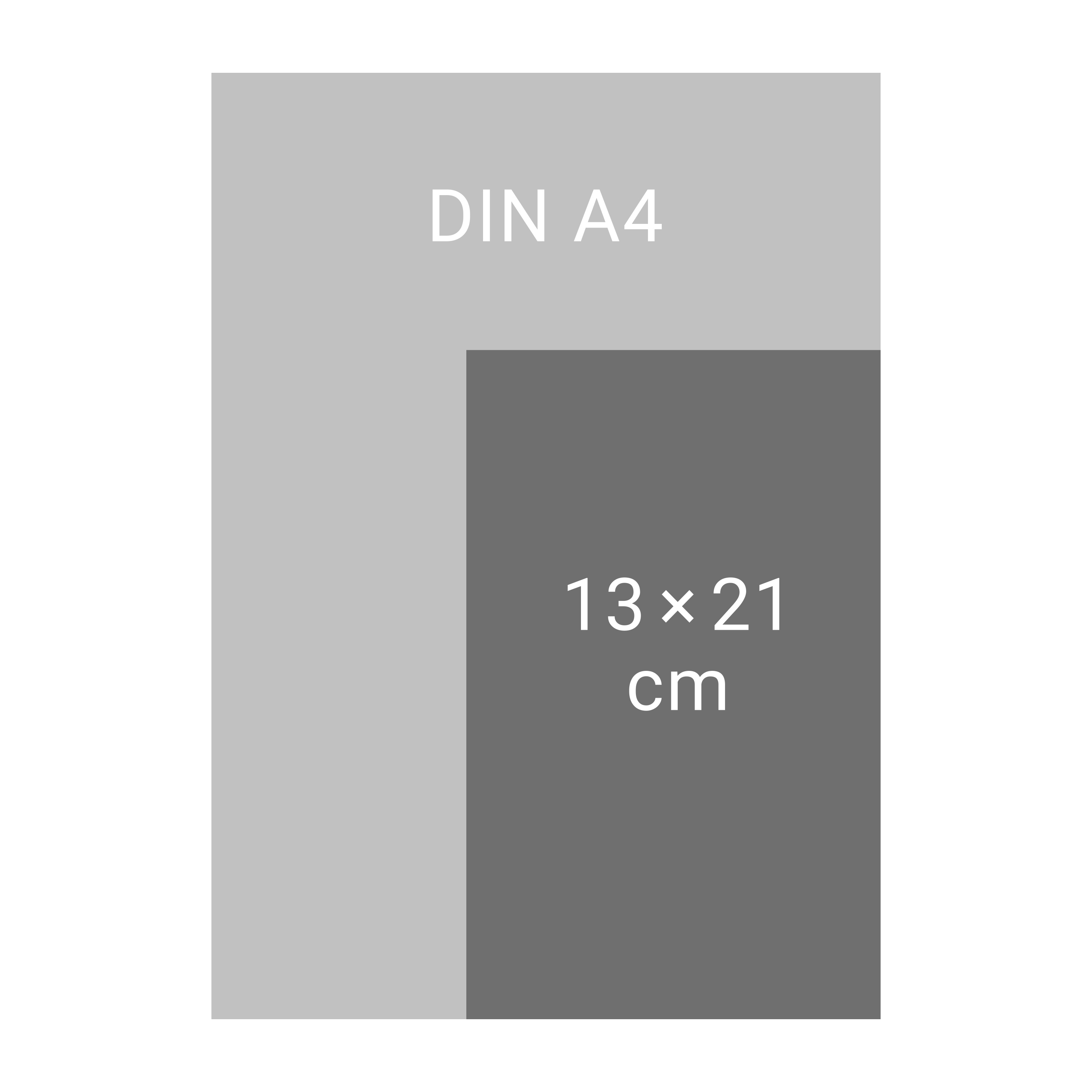 9783756411658_innenansicht_14.jpg