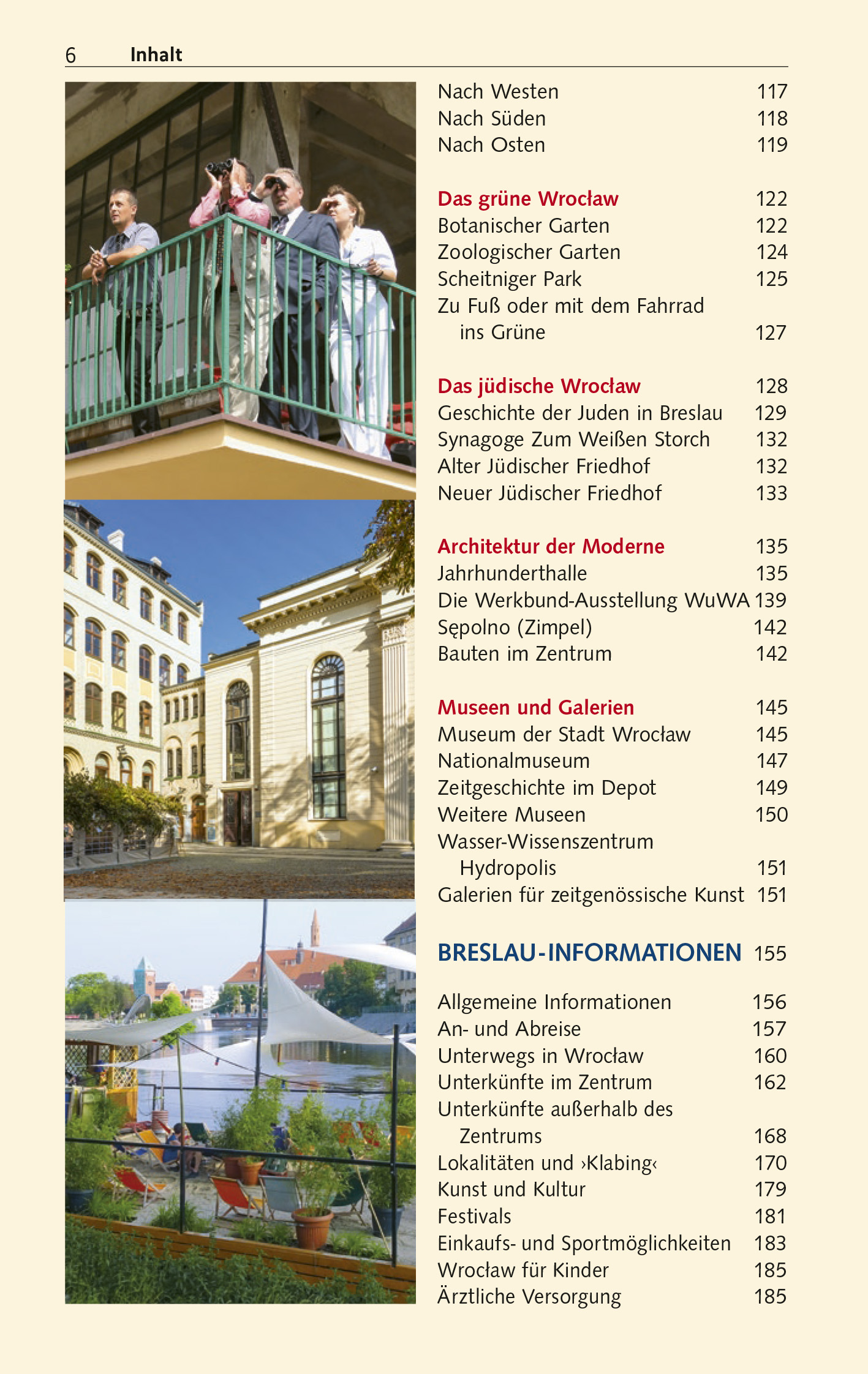 9783897946798_innenansicht_05 9783897946798_innenansicht_05.jpg