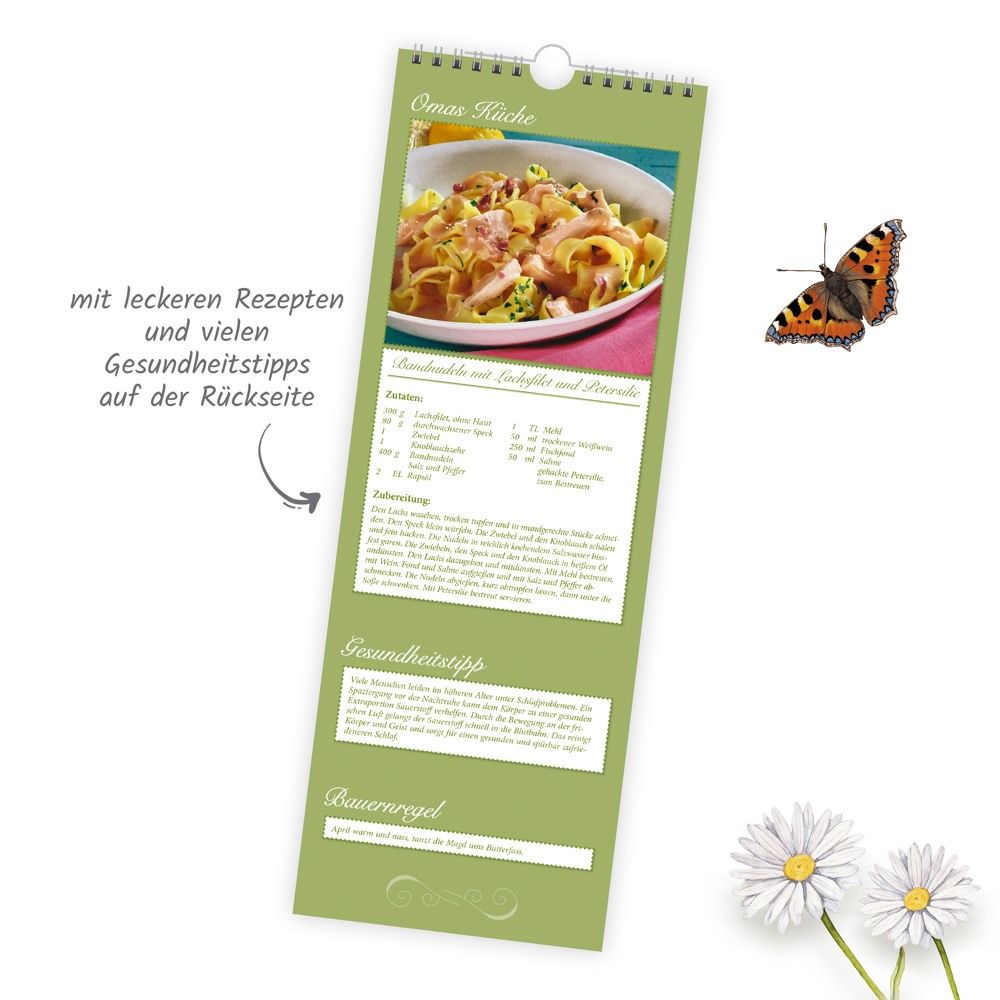 9783988023773_innenansicht_03 9783988023773_innenansicht_03.jpg