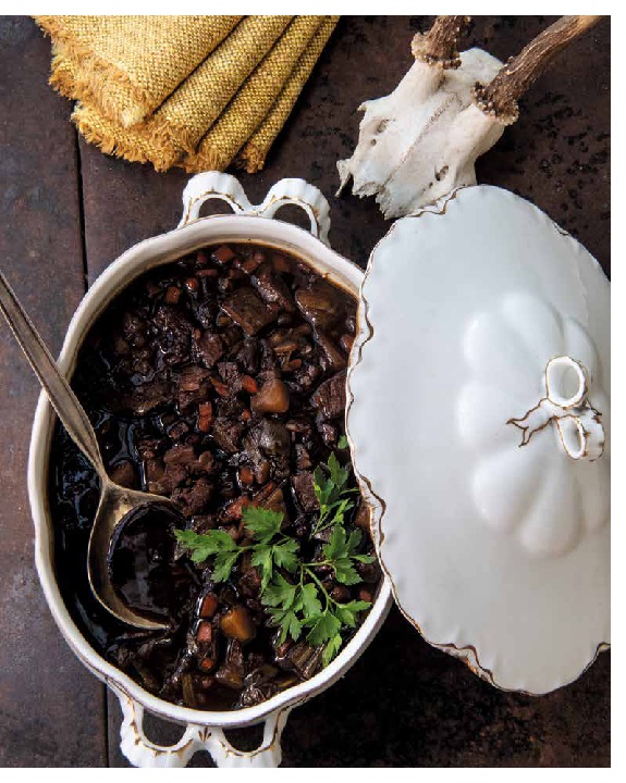 9783966642989_innenansicht_05 9783966642989_innenansicht_05.jpg