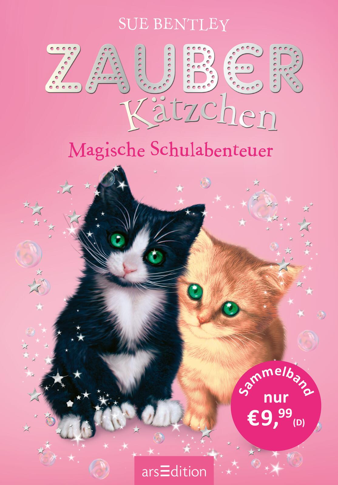 9783845860855_innenansicht_07.jpg