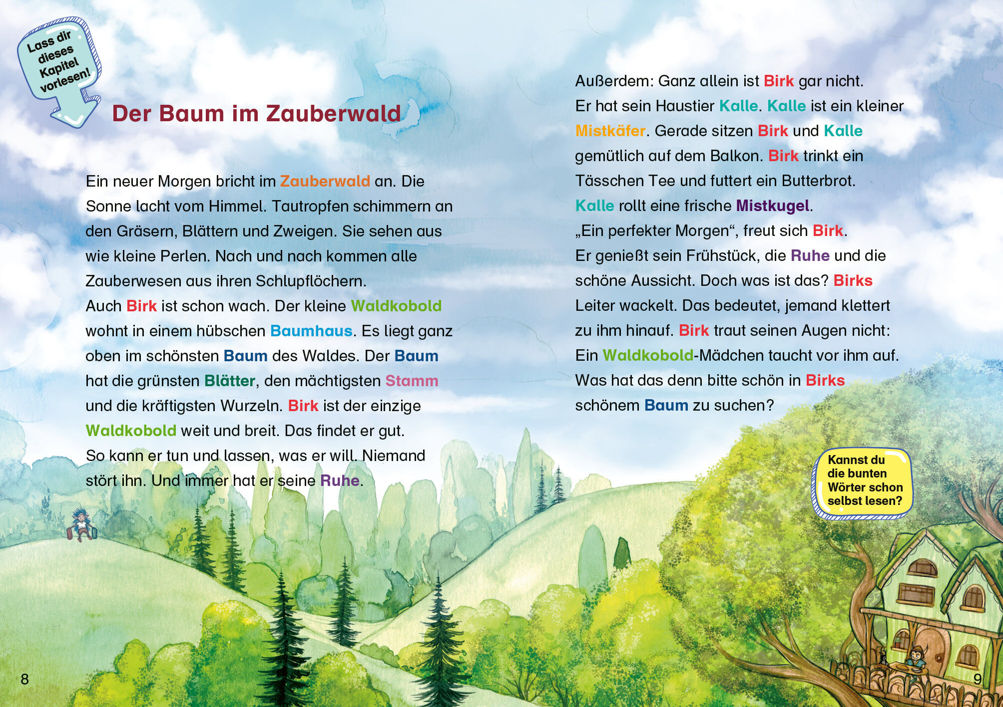 9783328303947_innenansicht_01 9783328303947_innenansicht_01.jpg