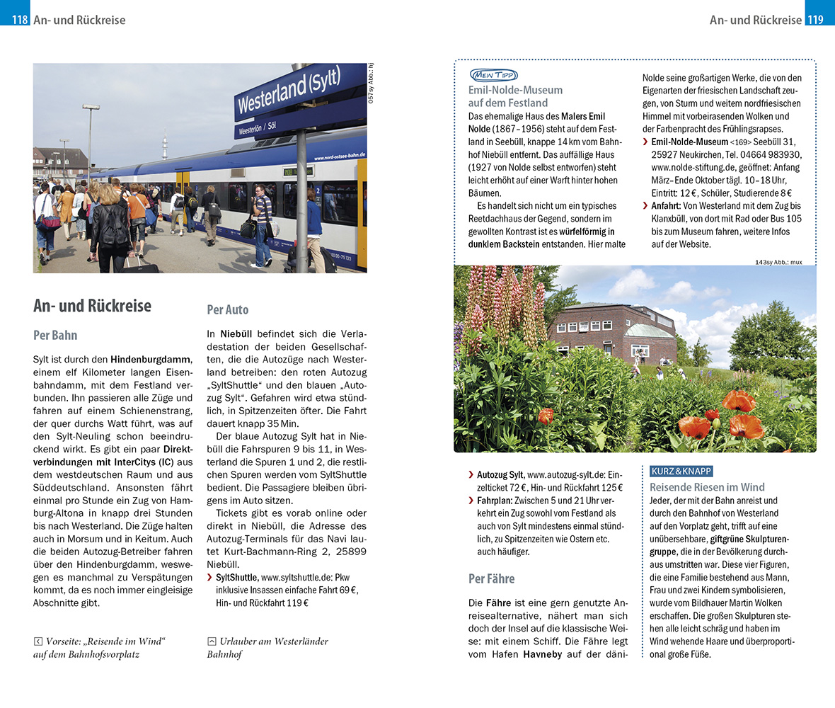 9783831780112_innenansicht_06 9783831780112_innenansicht_06.jpg