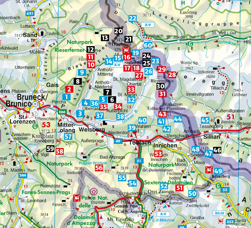 9783763343256_innenansicht_01.jpg