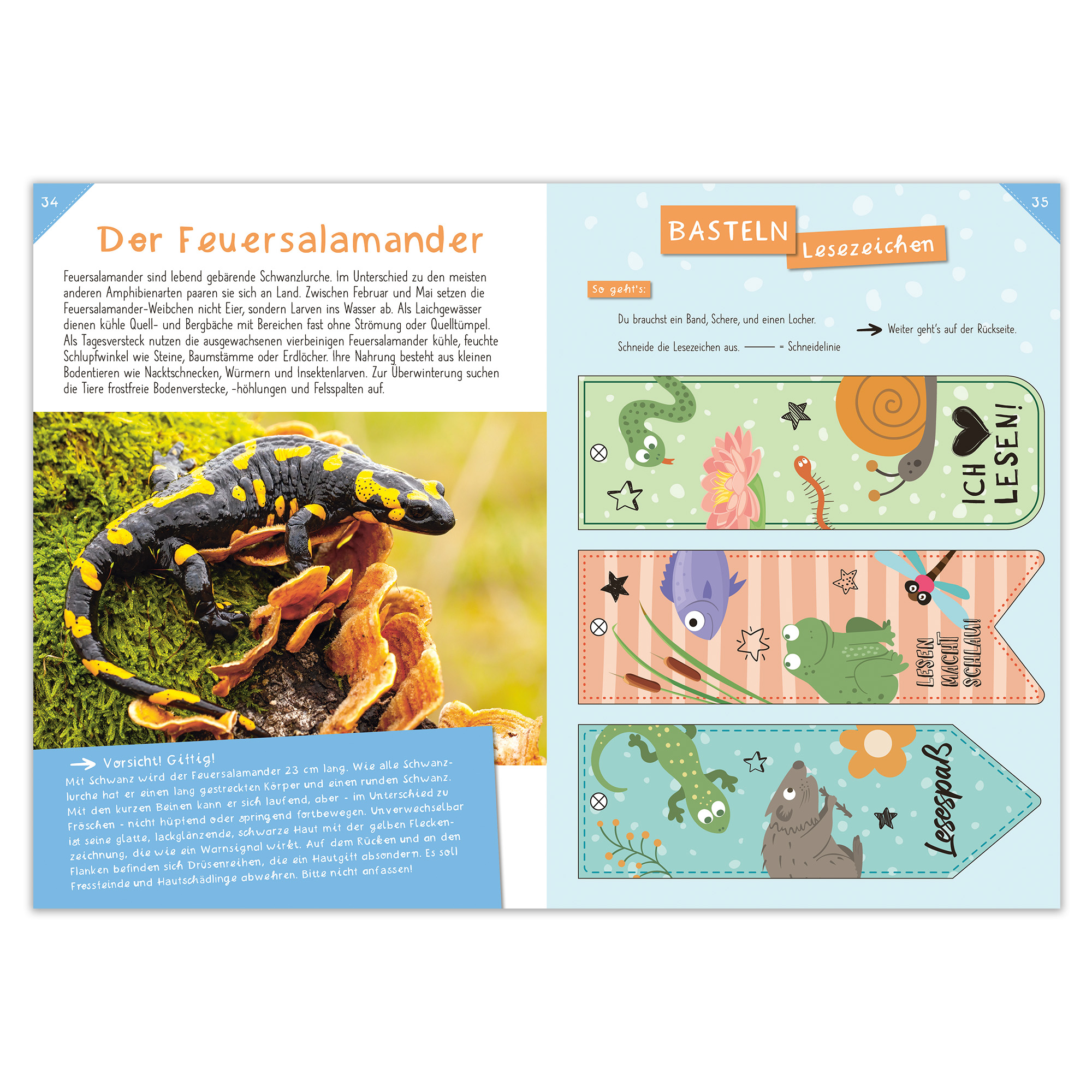 9783963474286_innenansicht_02.jpg