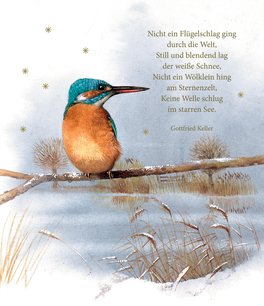 9783649643074_innenansicht_02.jpg