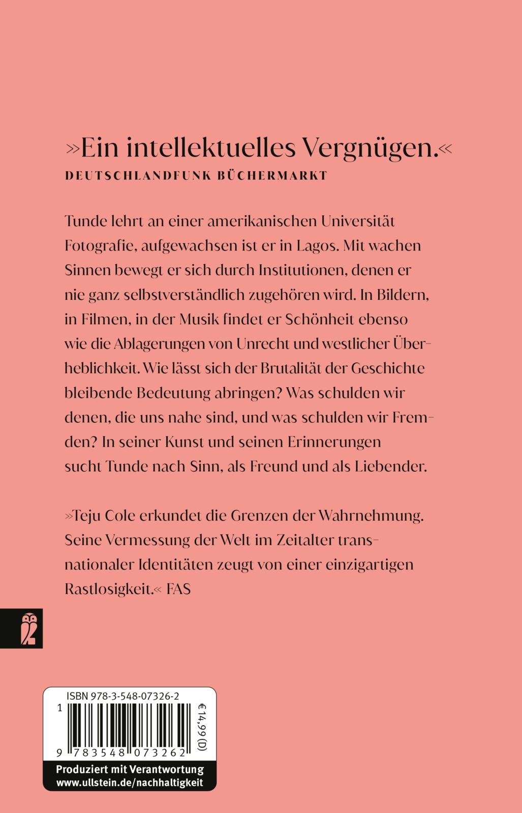 9783548073262_BC 9783548073262_BC.jpg