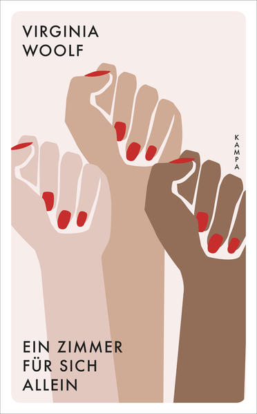 9783311150084 9783311150084