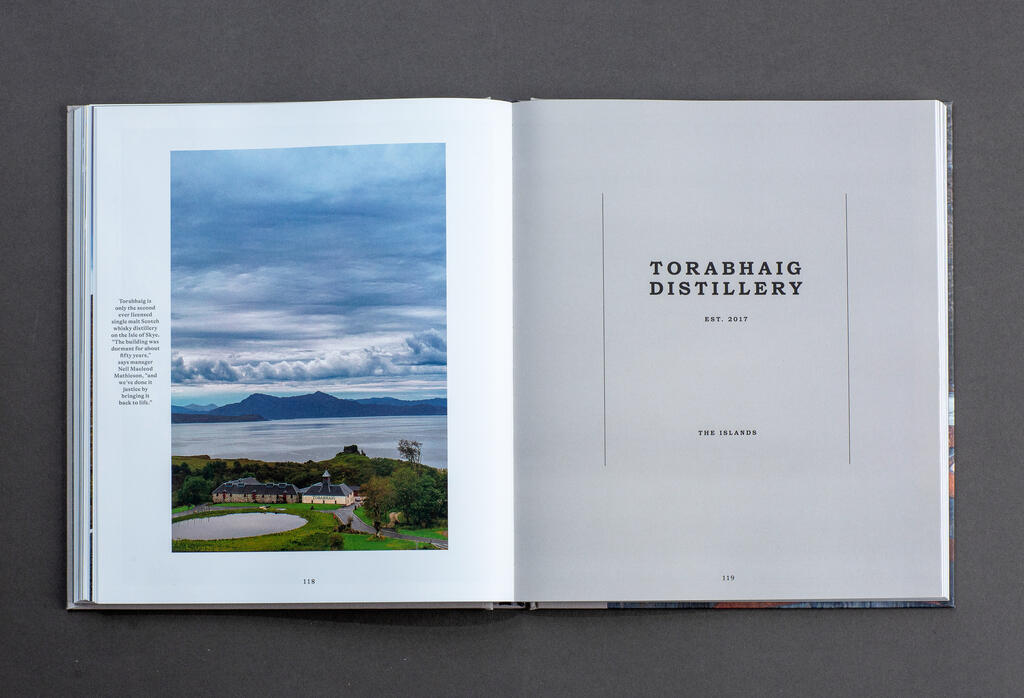 9783791389714_innenansicht_16 9783791389714_innenansicht_16.jpg