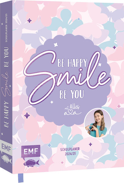 9783745921038 9783745921038