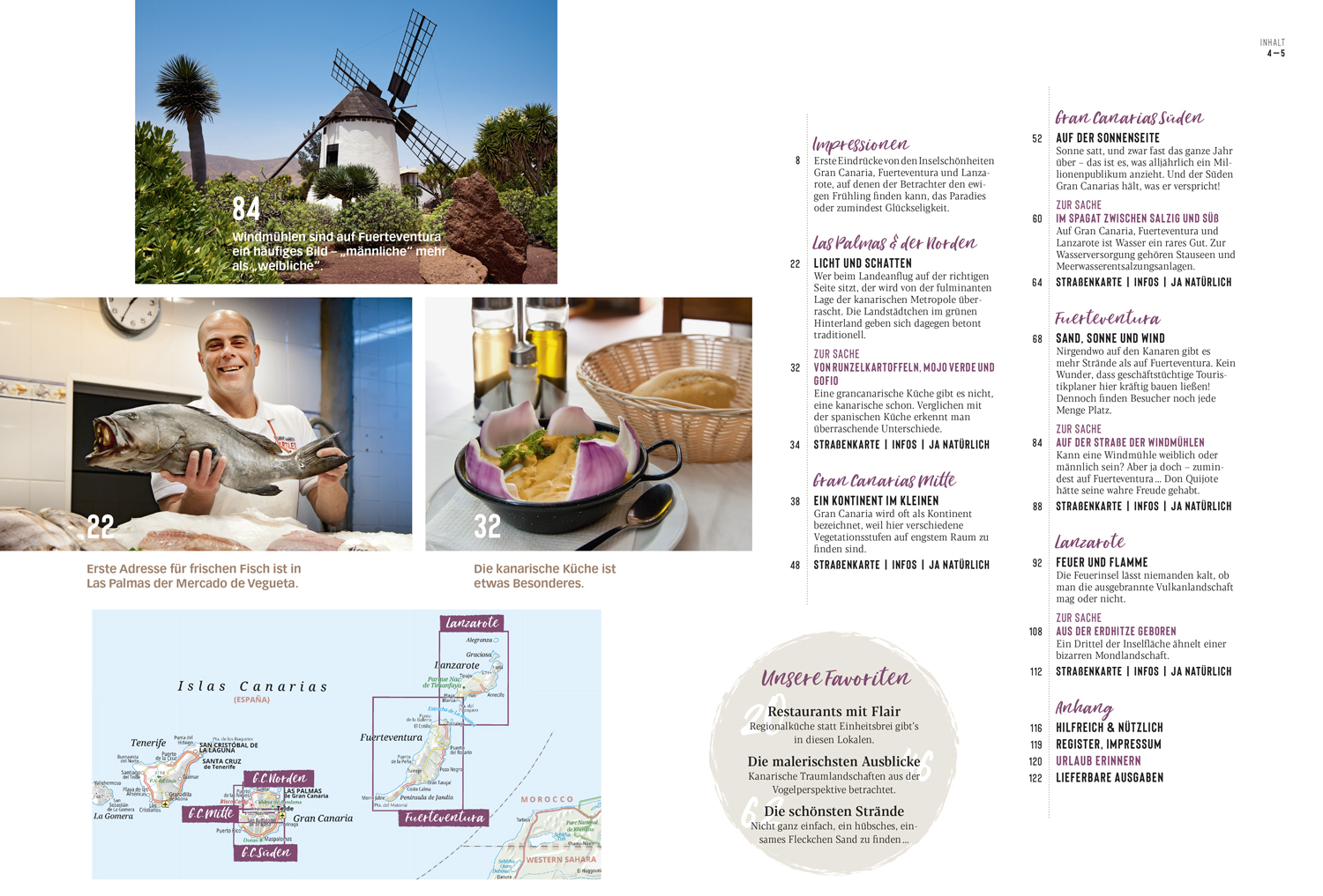 9783616012933_innenansicht_01 9783616012933_innenansicht_01.jpg