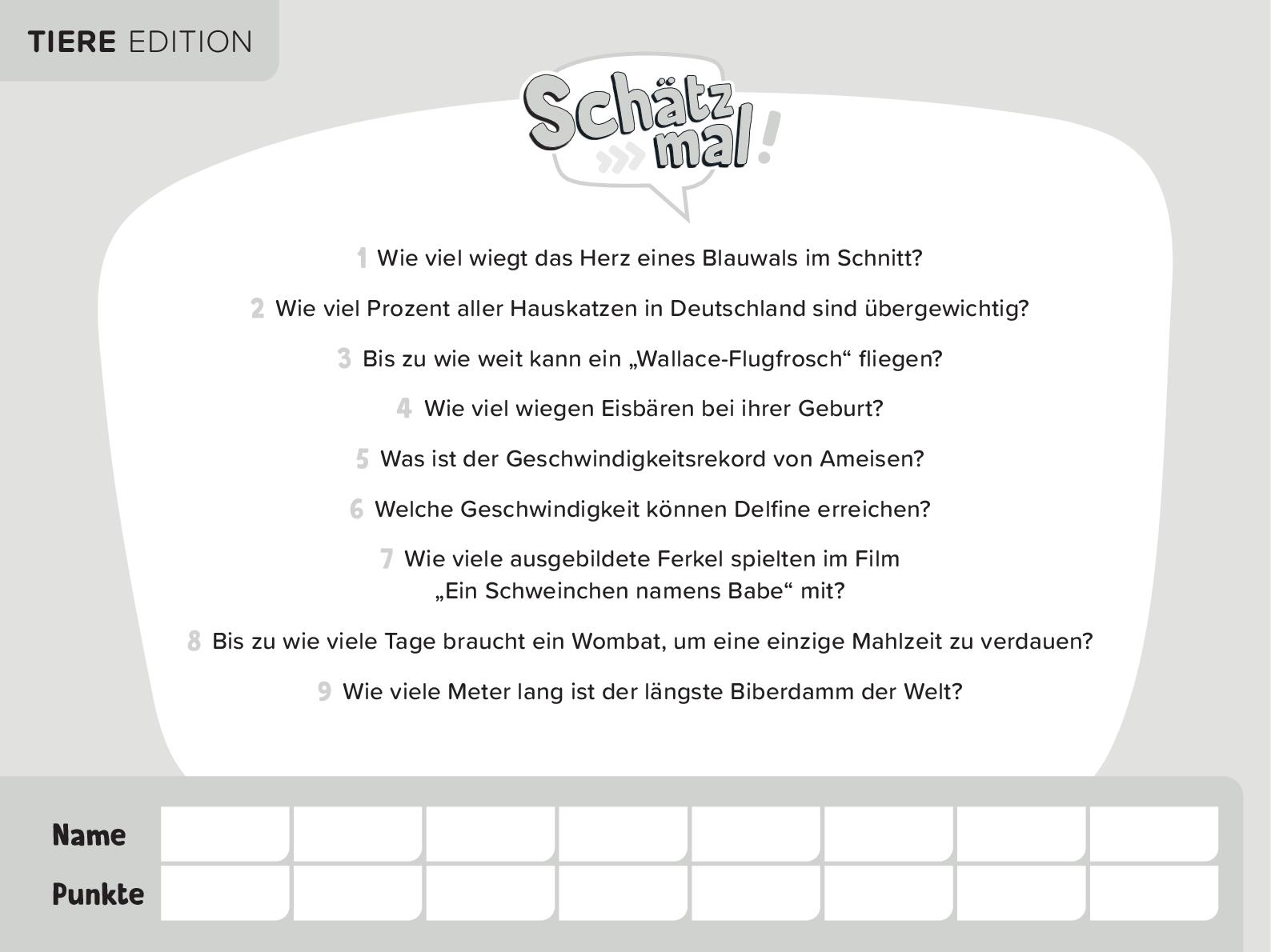 9783989760042_innenansicht_03 9783989760042_innenansicht_03.jpg