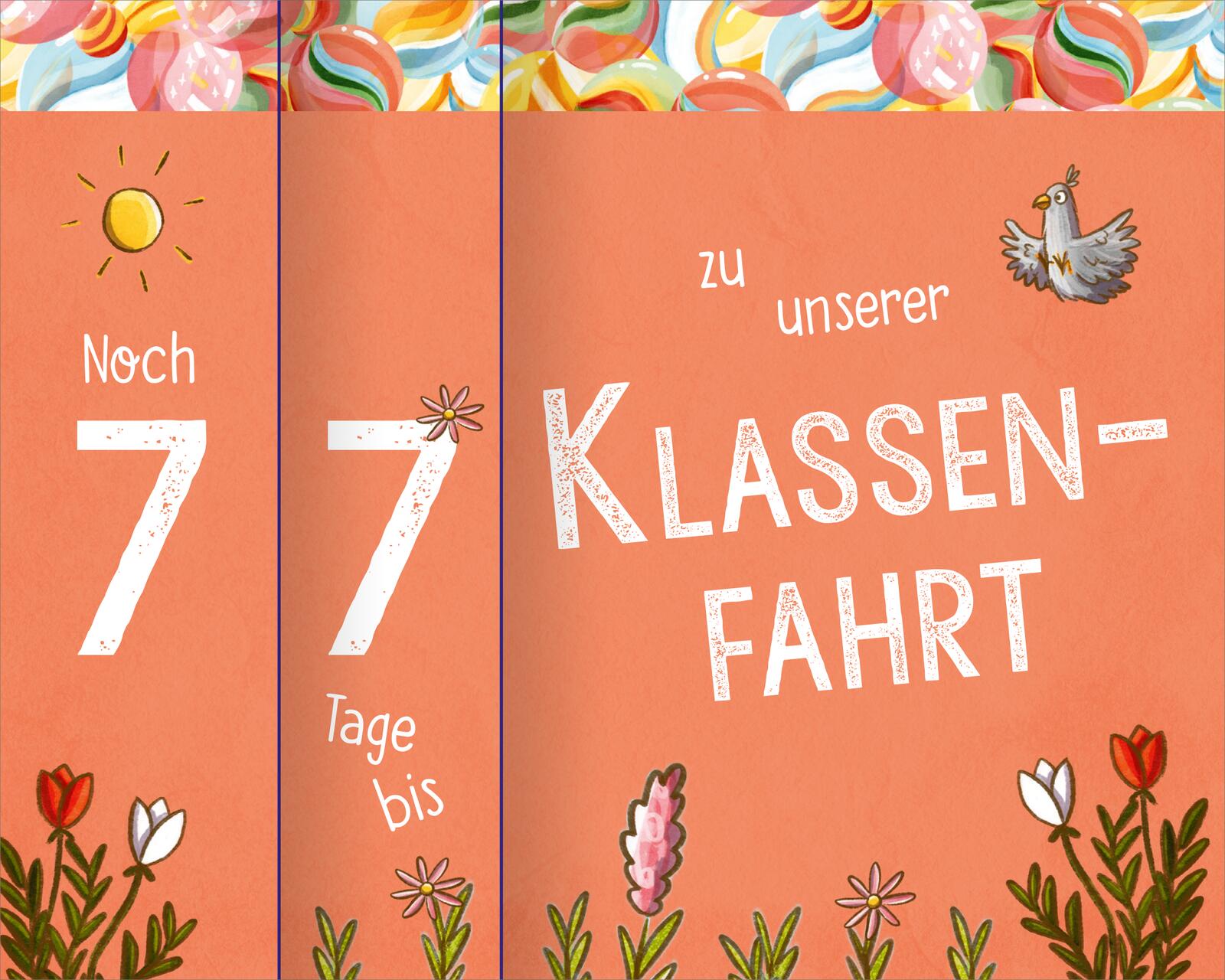 9783845866505_innenansicht_04.jpg