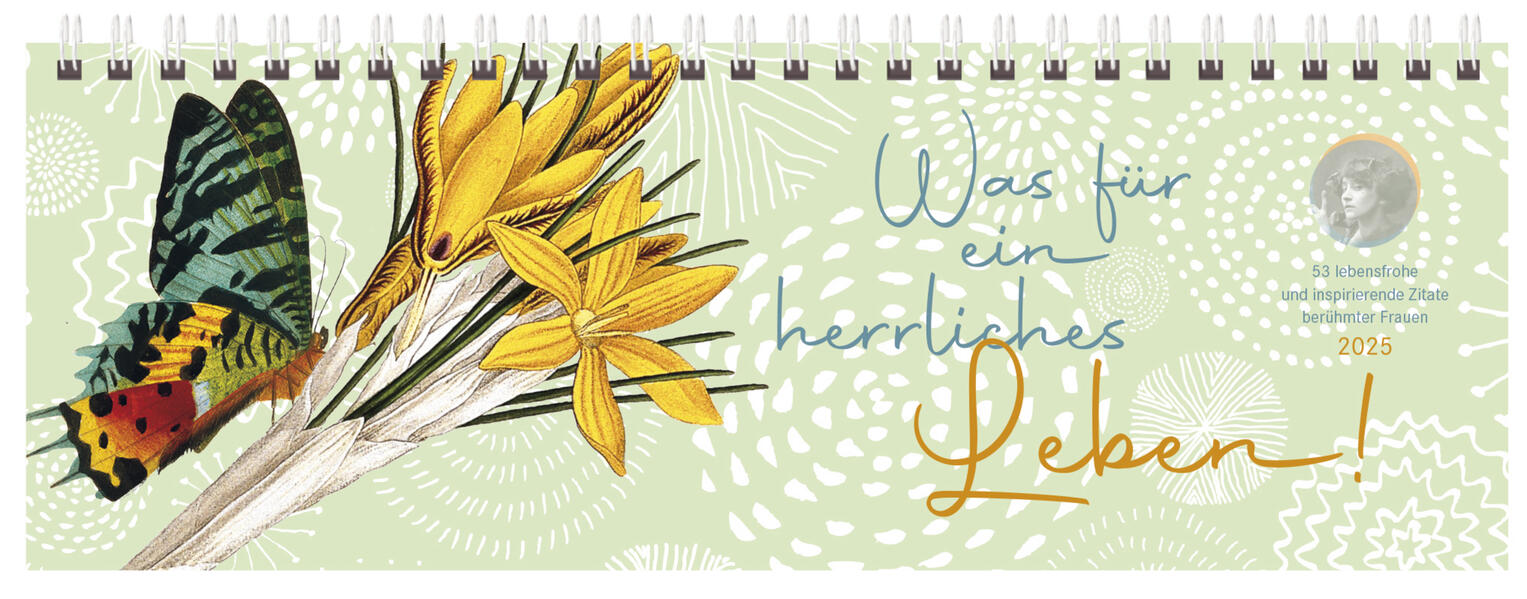 9783731881391 9783731881391